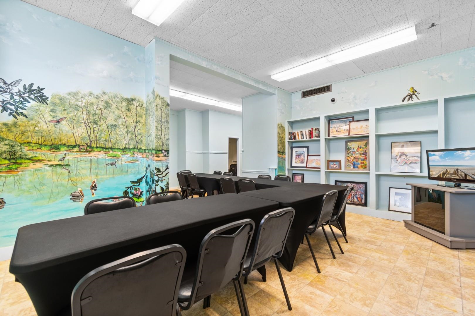 1530 Highmarket St. Property Photo 17