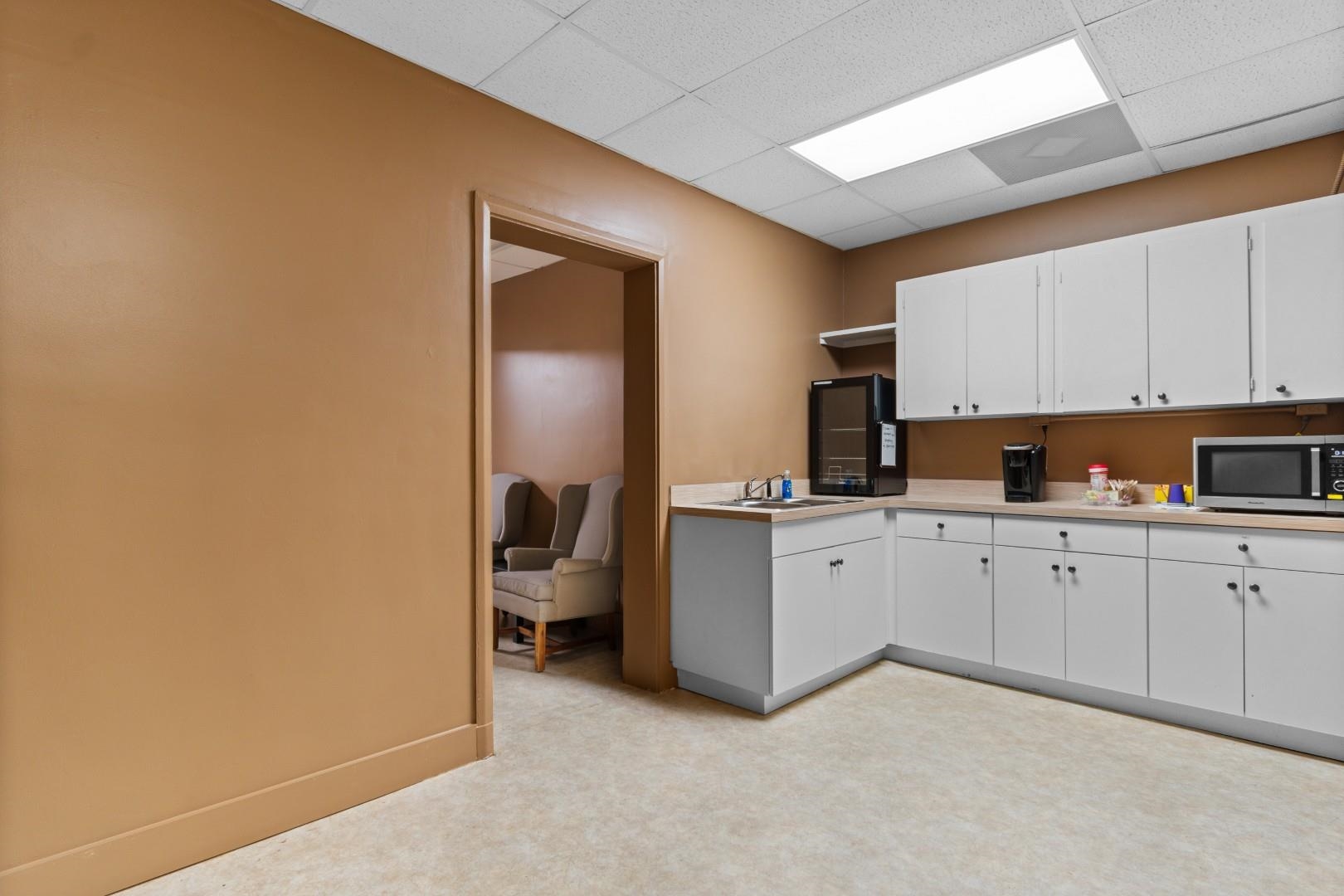 1530 Highmarket St. Property Photo 18
