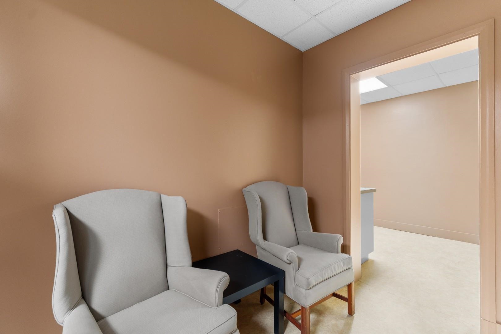 1530 Highmarket St. Property Photo 19