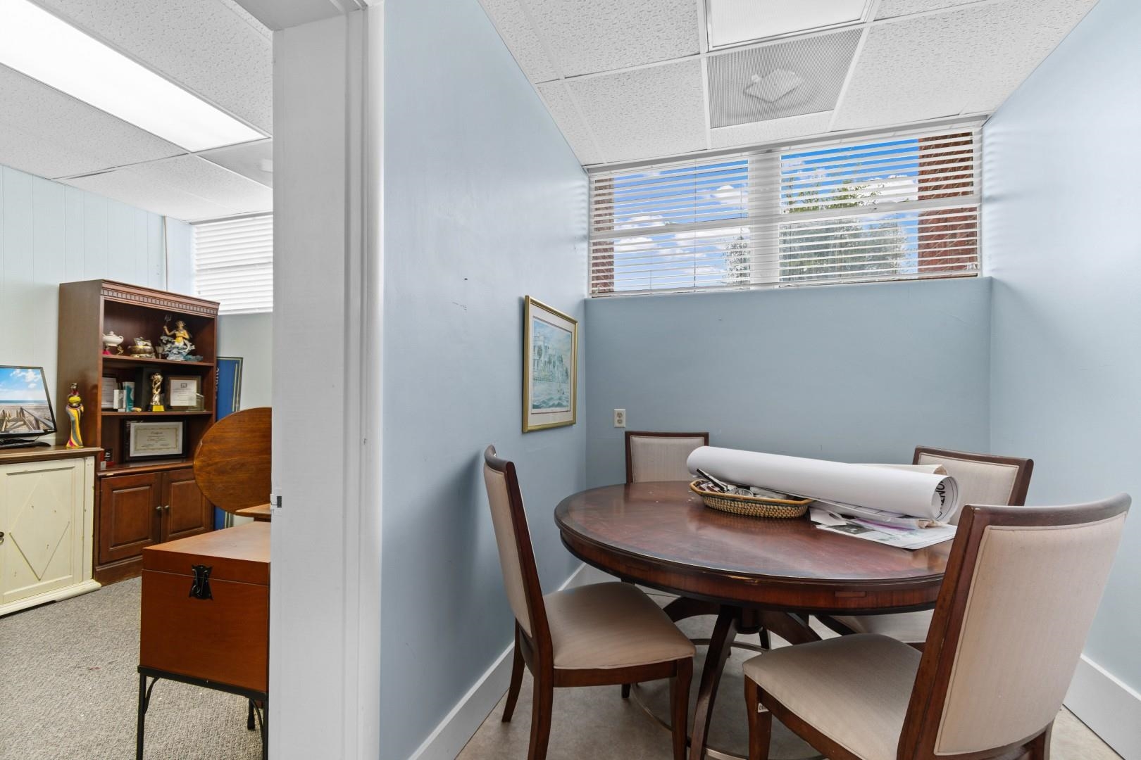 1530 Highmarket St. Property Photo 20