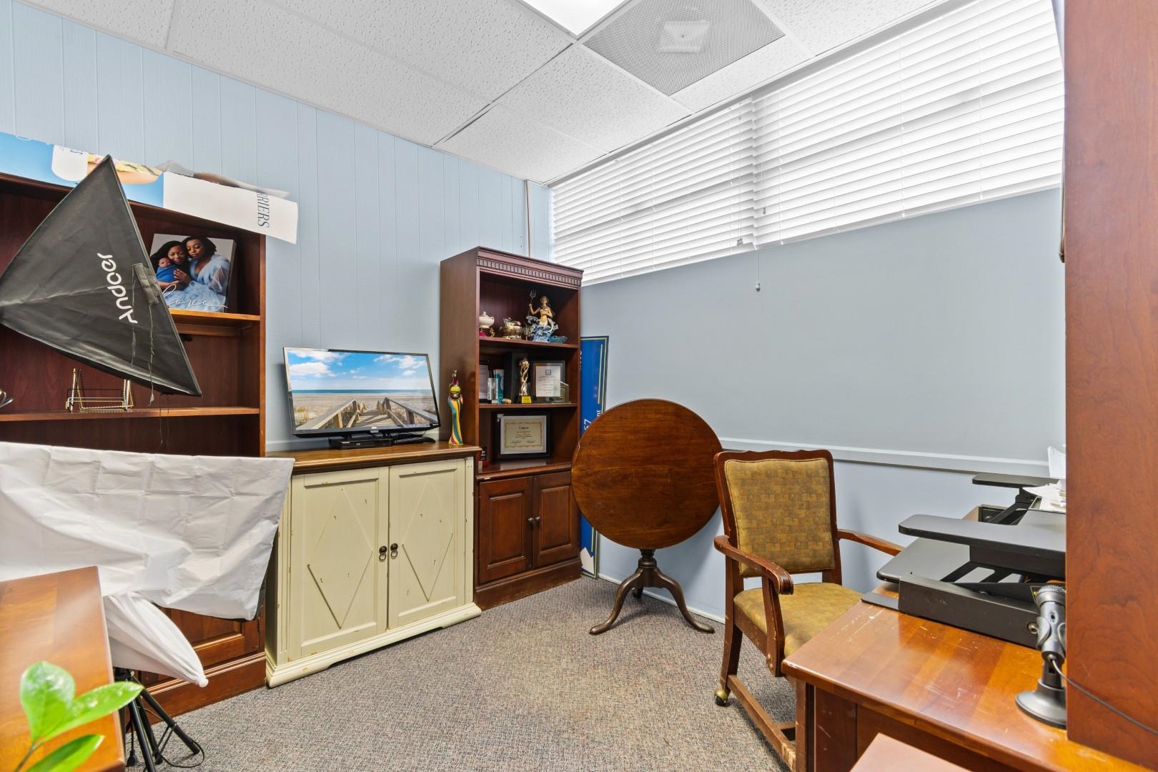 1530 Highmarket St. Property Photo 21
