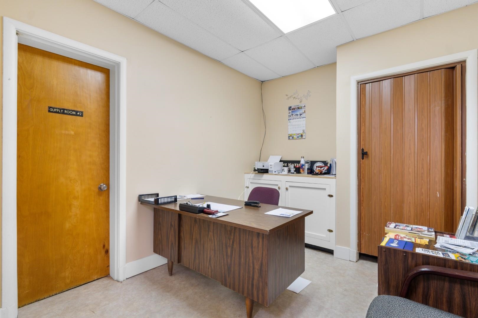 1530 Highmarket St. Property Photo 23