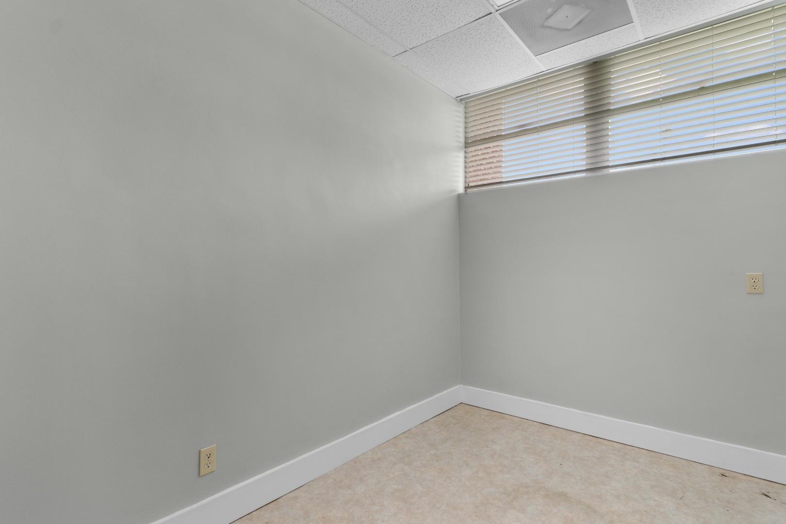 1530 Highmarket St. Property Photo 24
