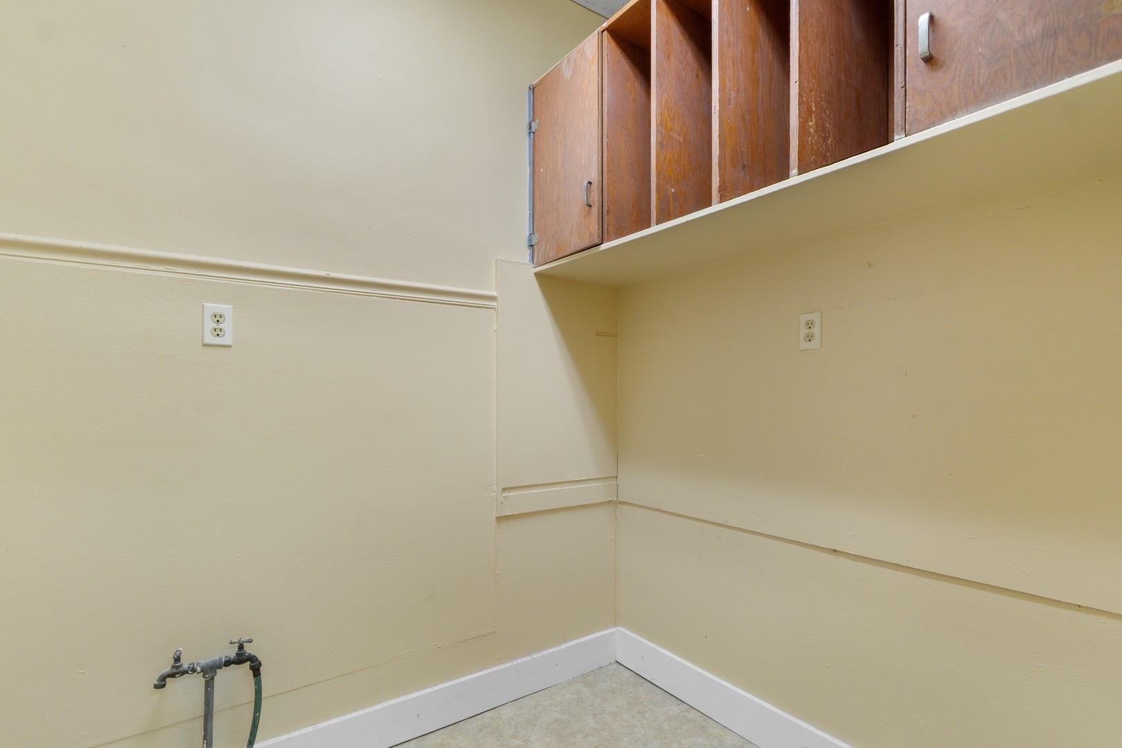 1530 Highmarket St. Property Photo 25