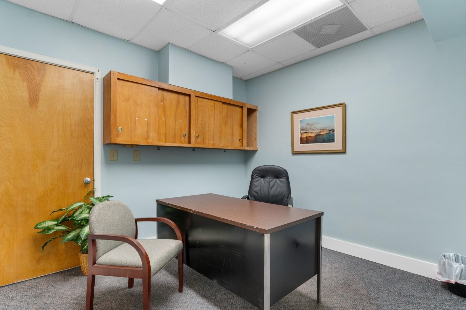 1530 Highmarket St. Property Photo 26