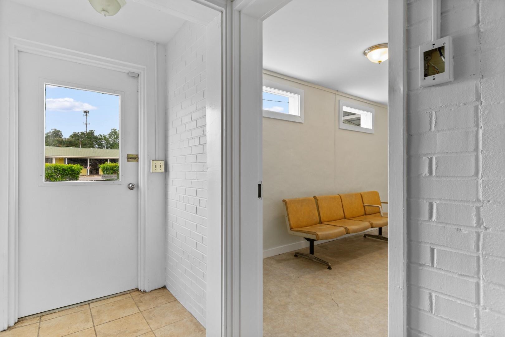 1530 Highmarket St. Property Photo 27
