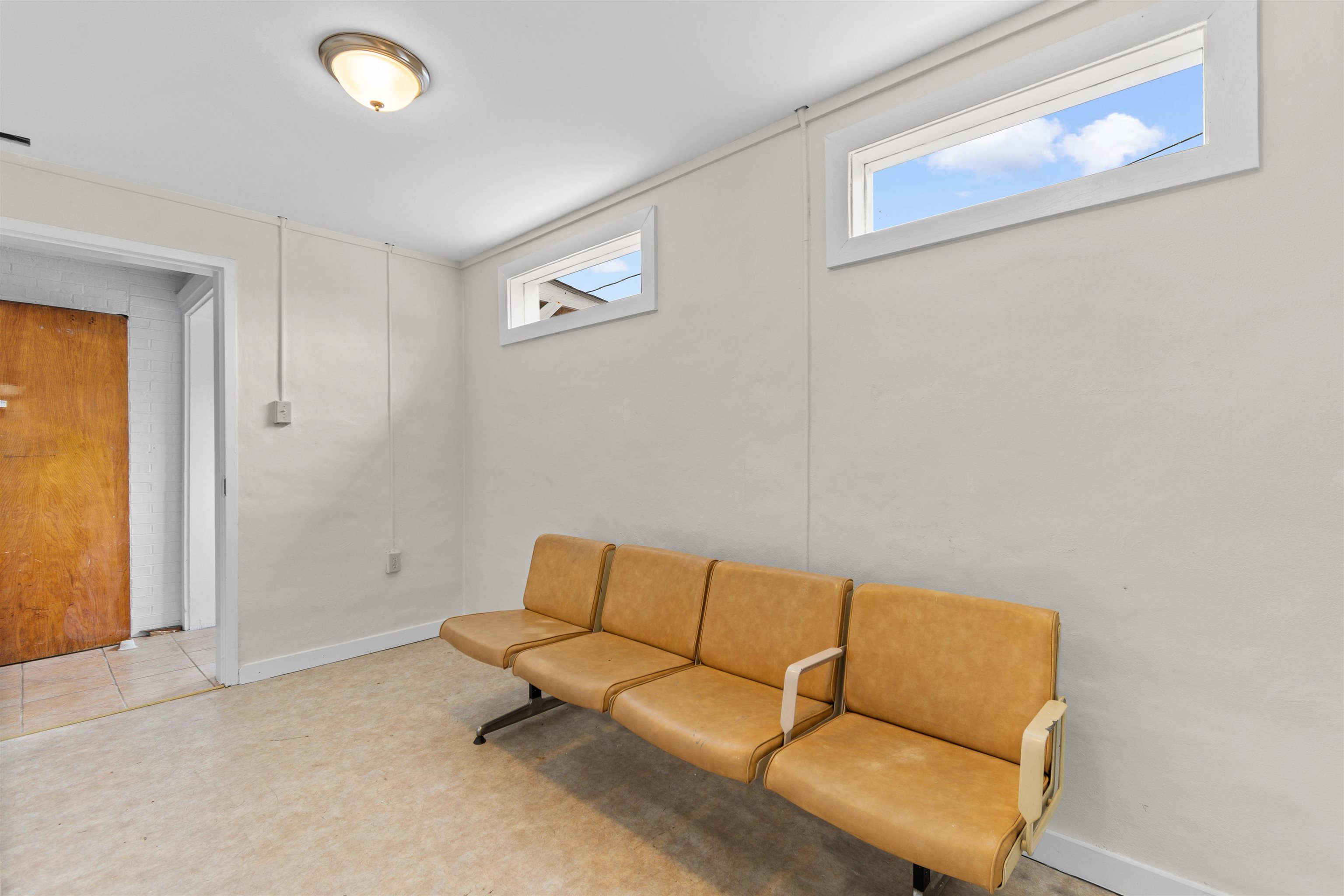 1530 Highmarket St. Property Photo 28