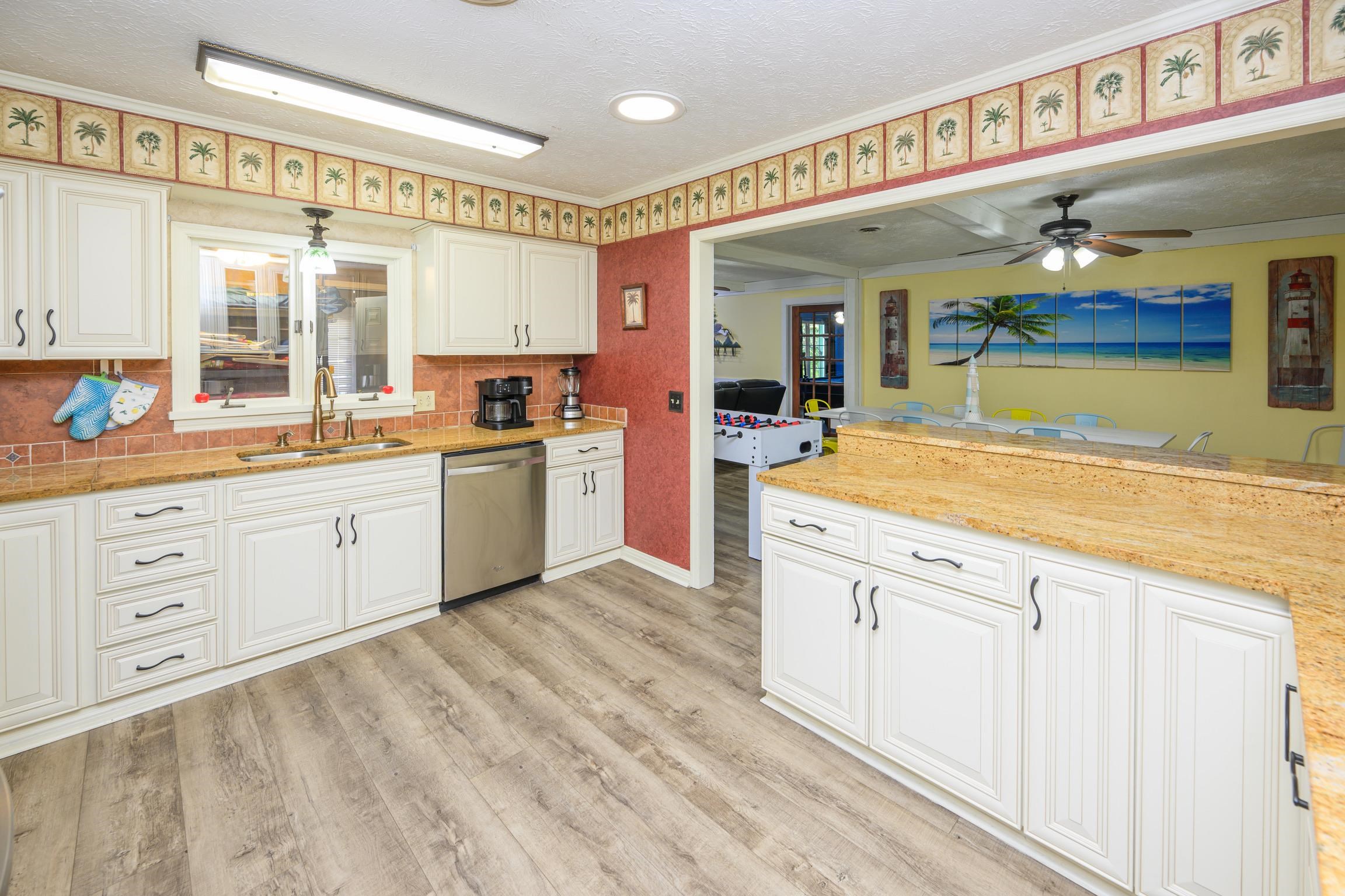 219 Misty Pine Dr. Property Photo 36