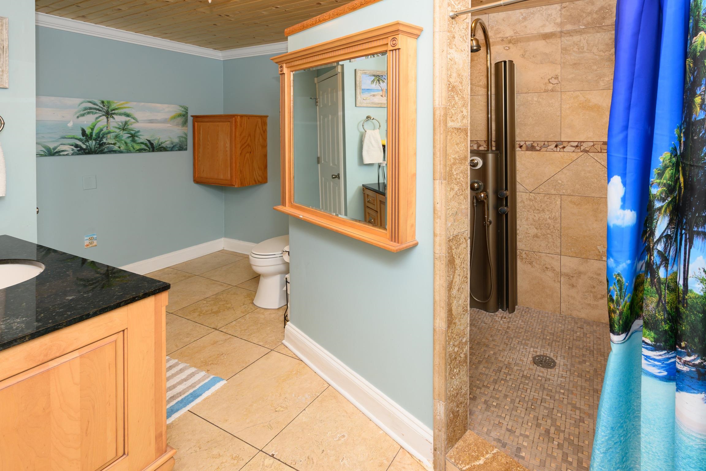219 Misty Pine Dr. Property Photo 38