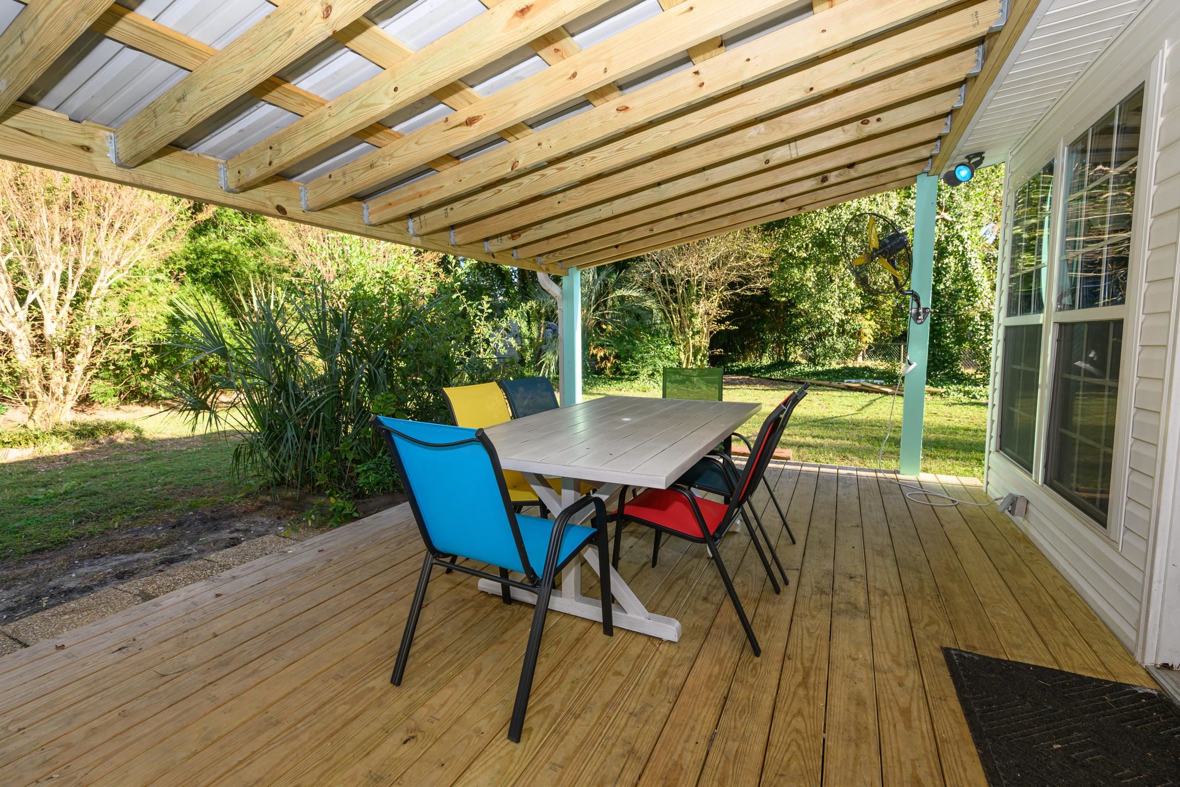 219 Misty Pine Dr. Property Photo 50