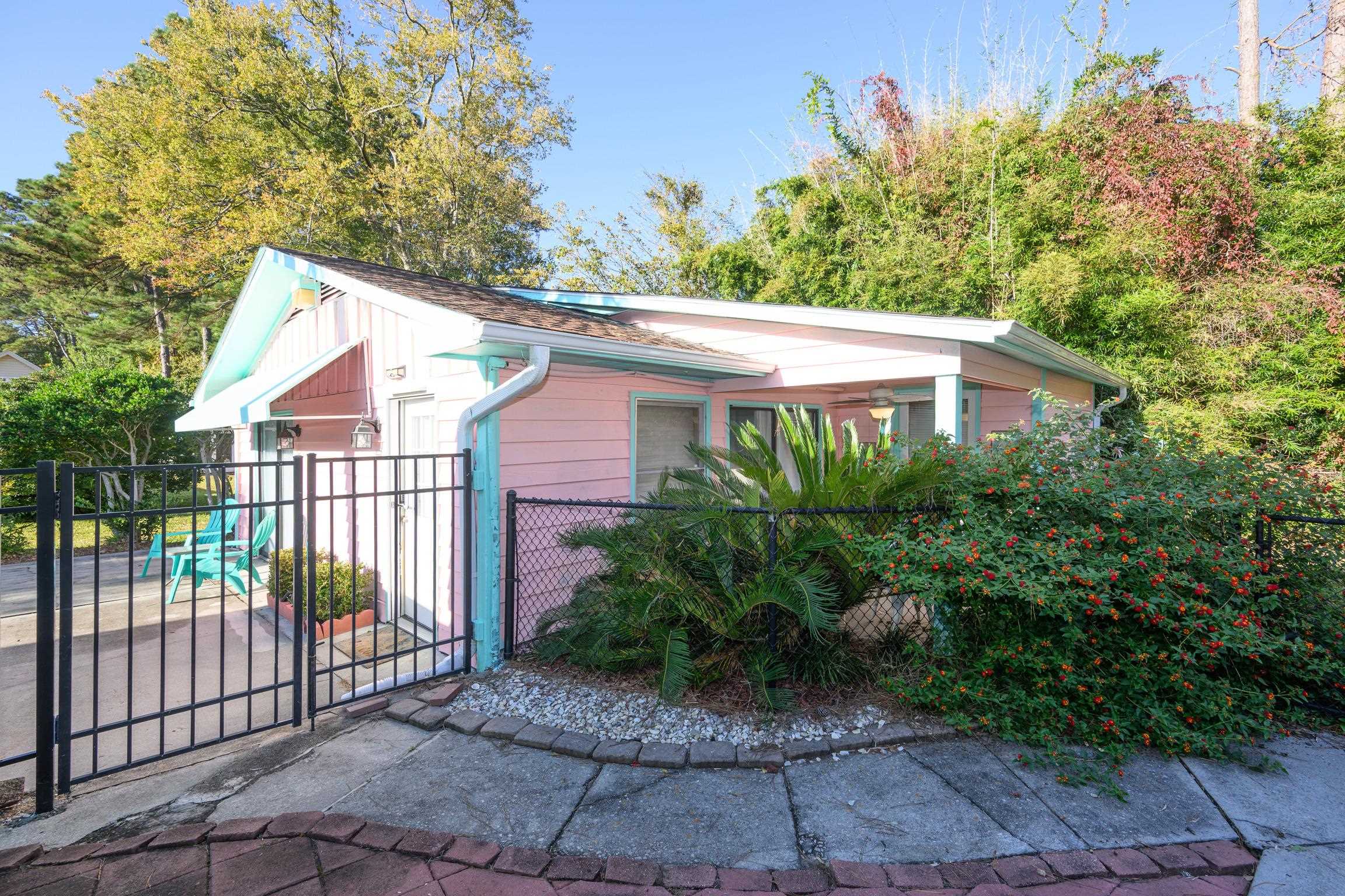 219 Misty Pine Dr. Property Photo 51