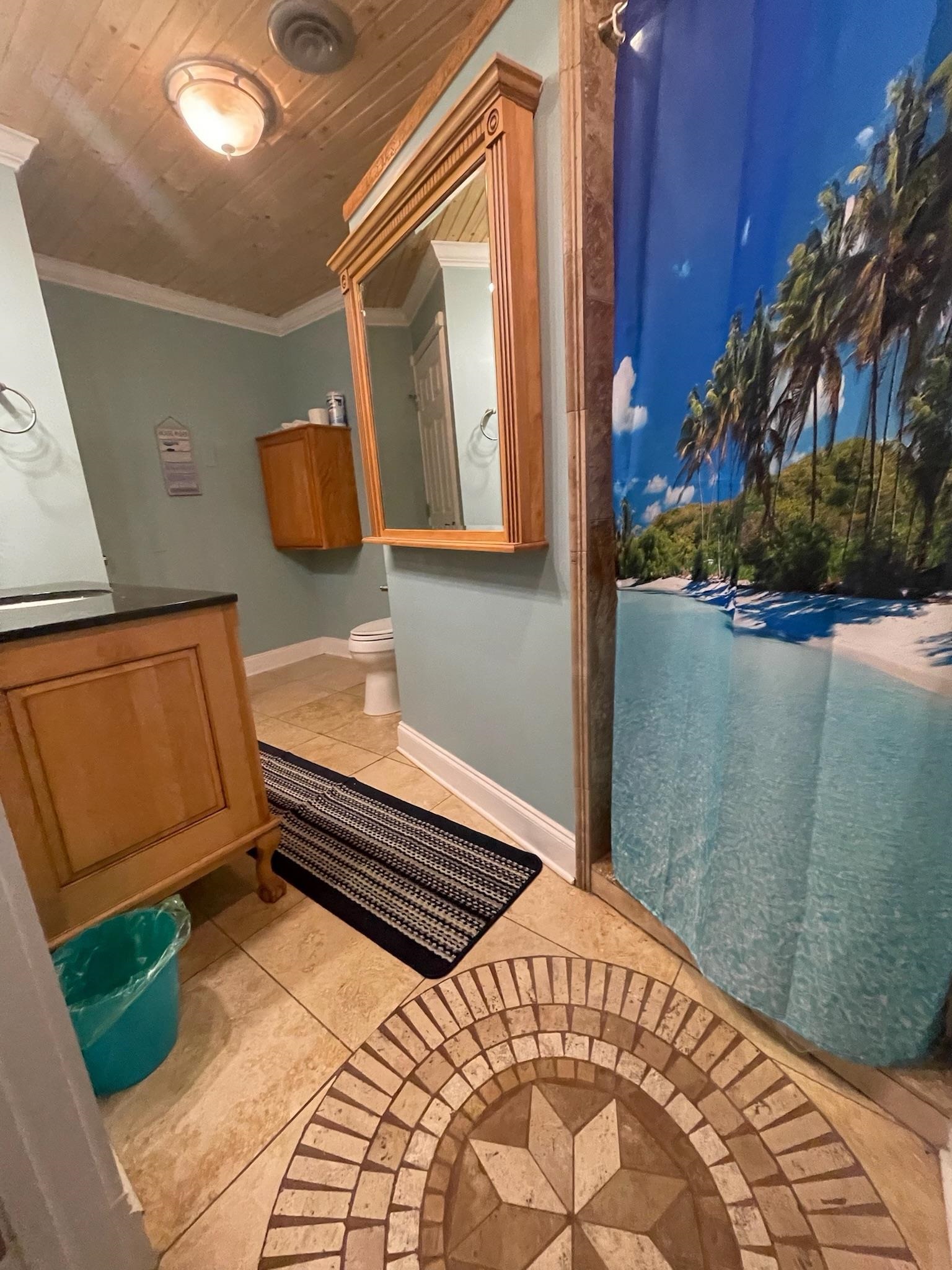 219 Misty Pine Dr. Property Photo 54