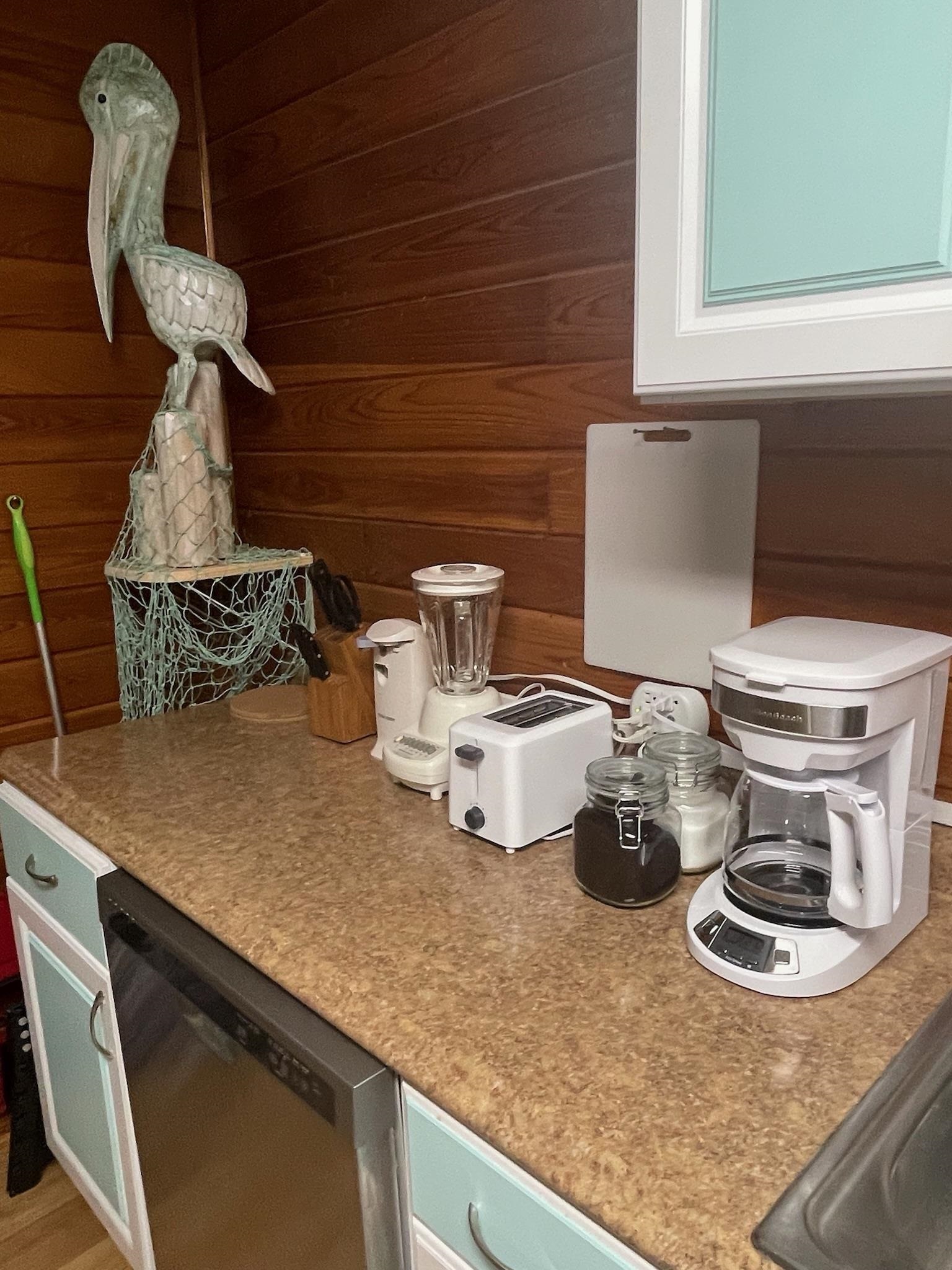 219 Misty Pine Dr. Property Photo 58