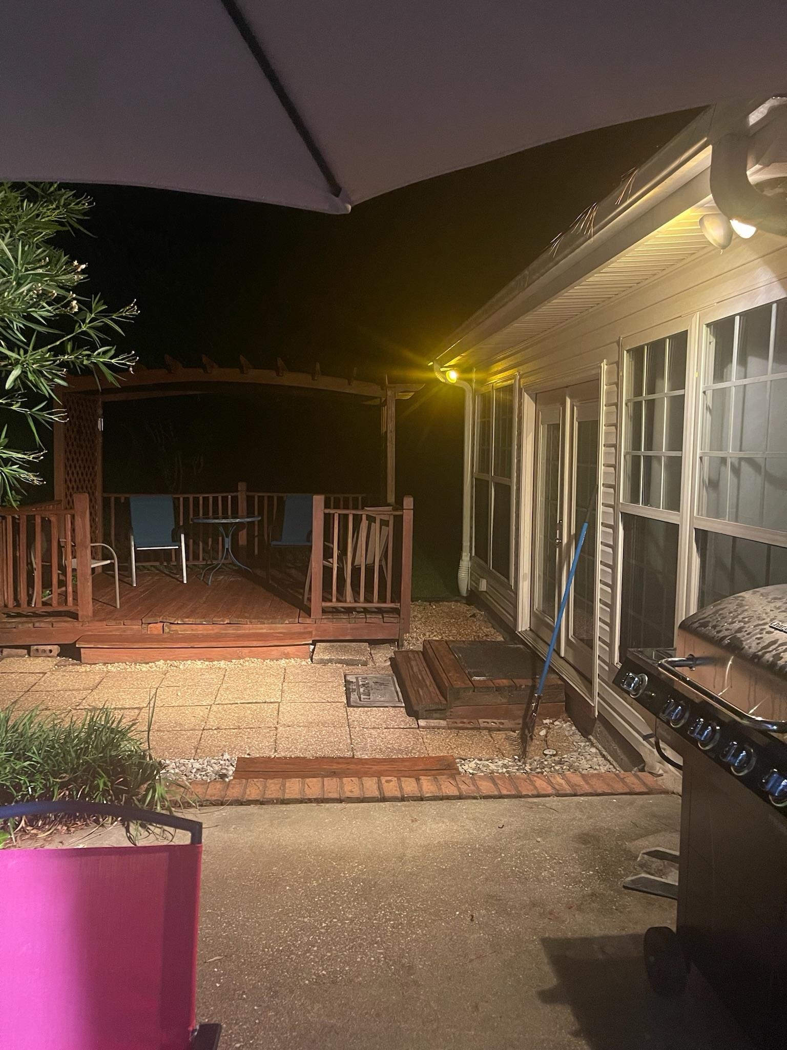 219 Misty Pine Dr. Property Photo 62