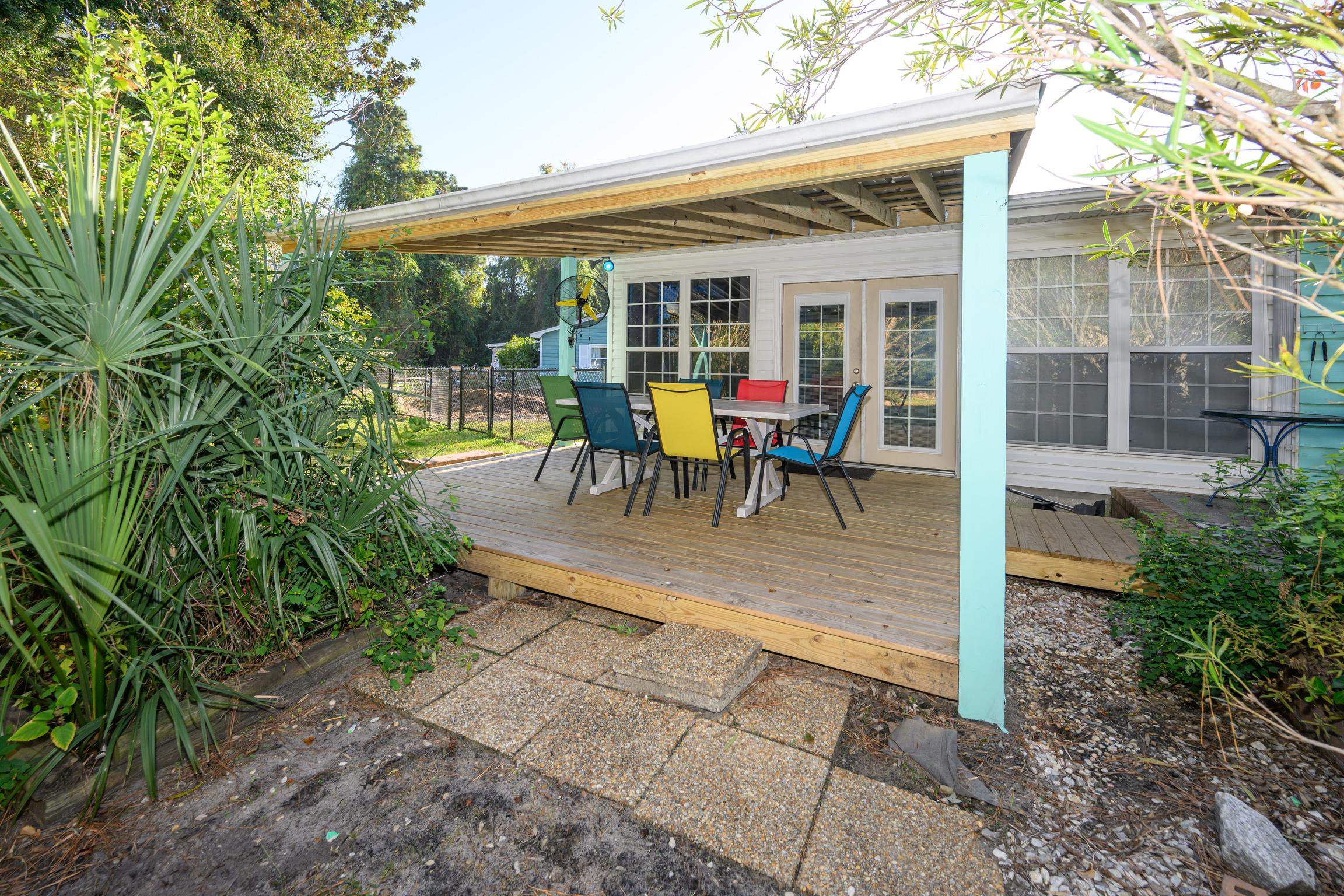 219 Misty Pine Dr. Property Photo 67