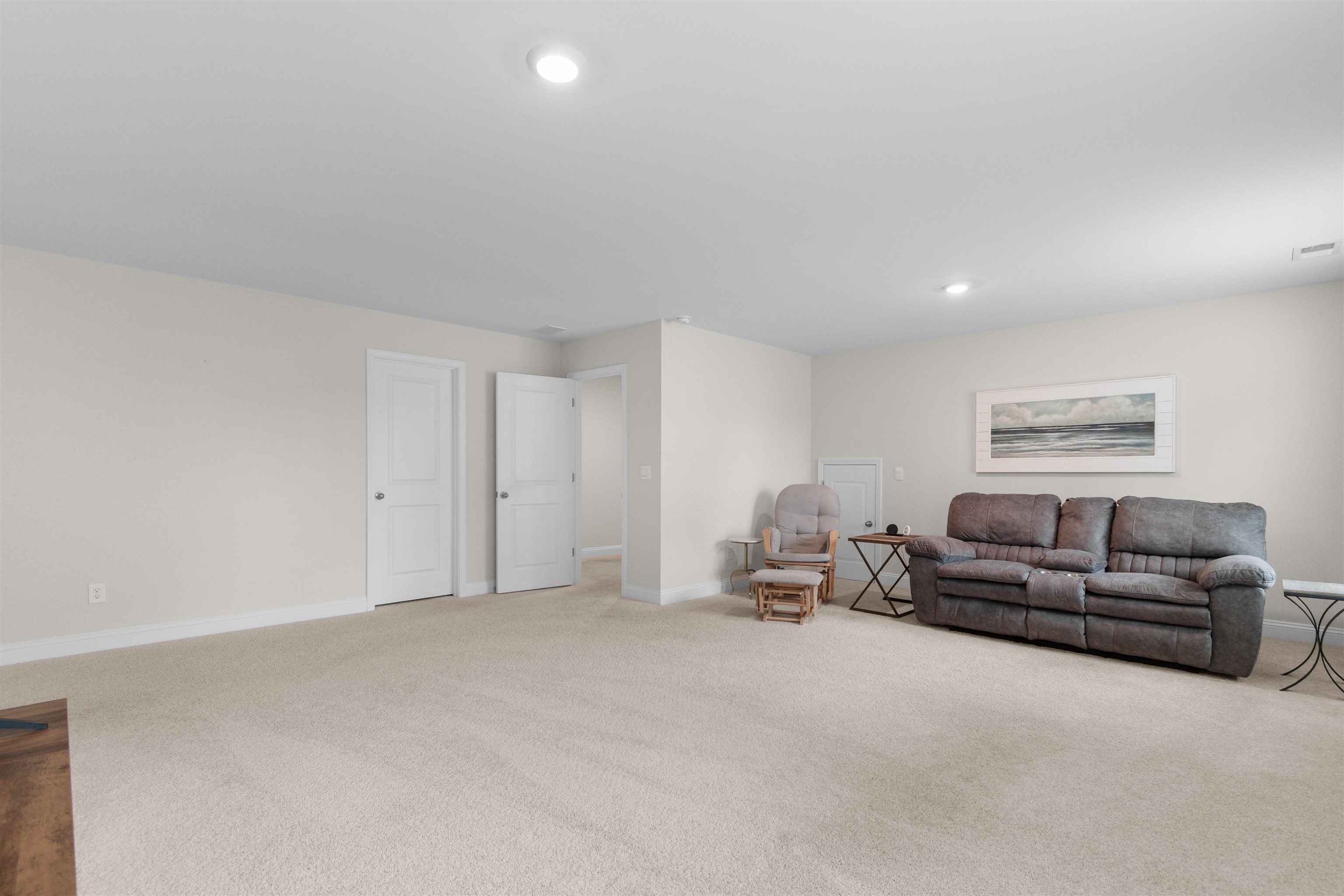 1425 N Middleton Dr. Nw Property Photo 25