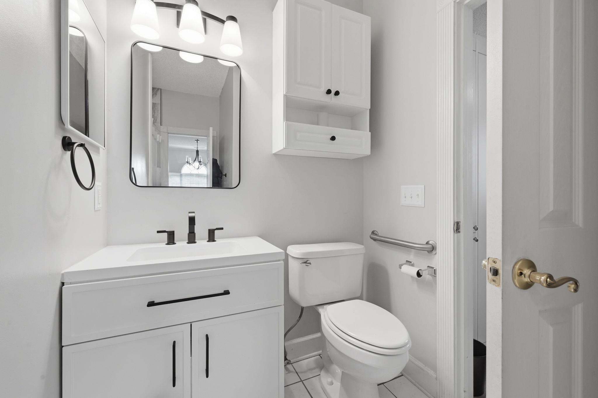 4665 Wild Iris Dr. Property Photo 11