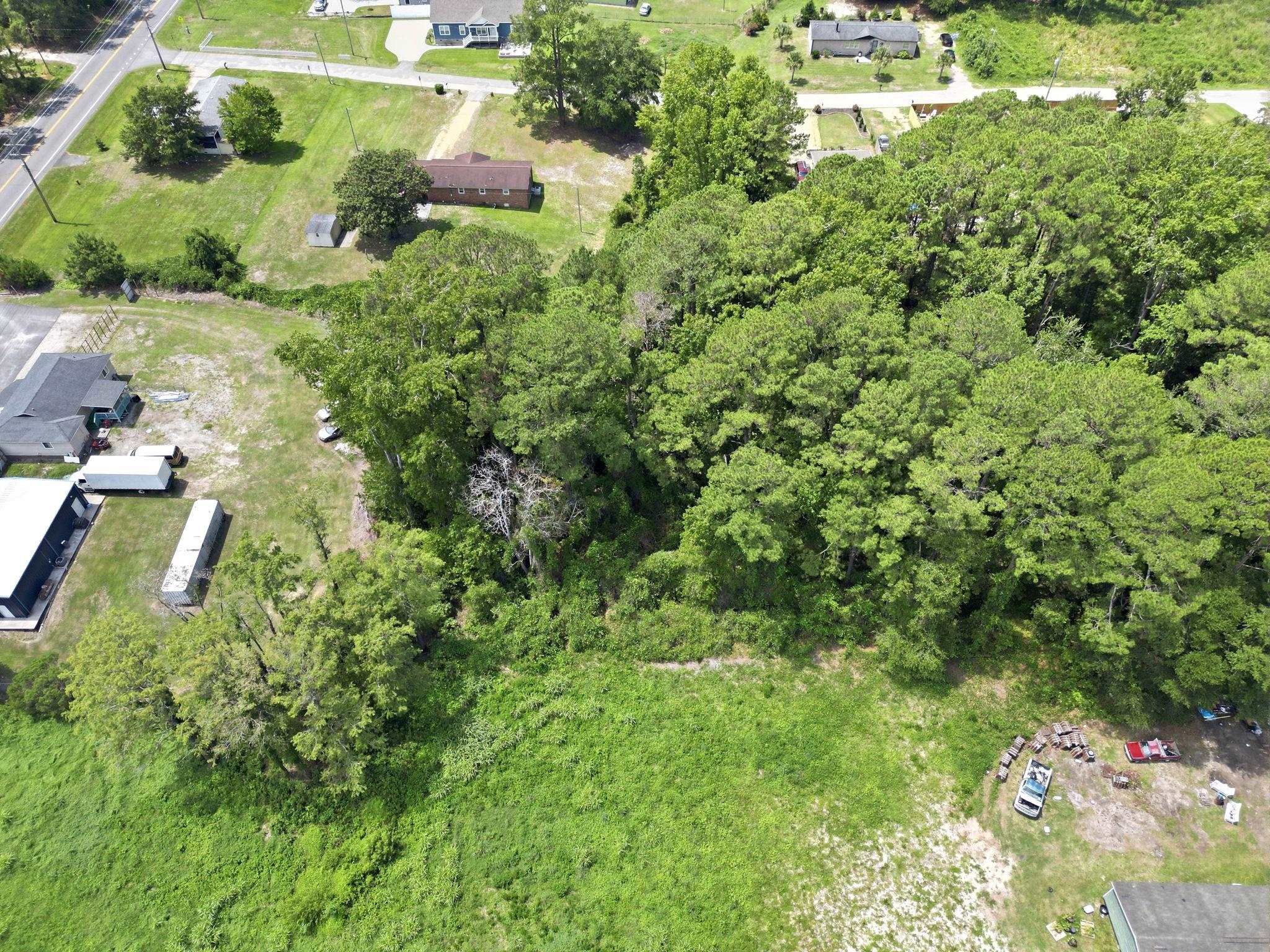 Tbd Highway 90 Property Photo 2