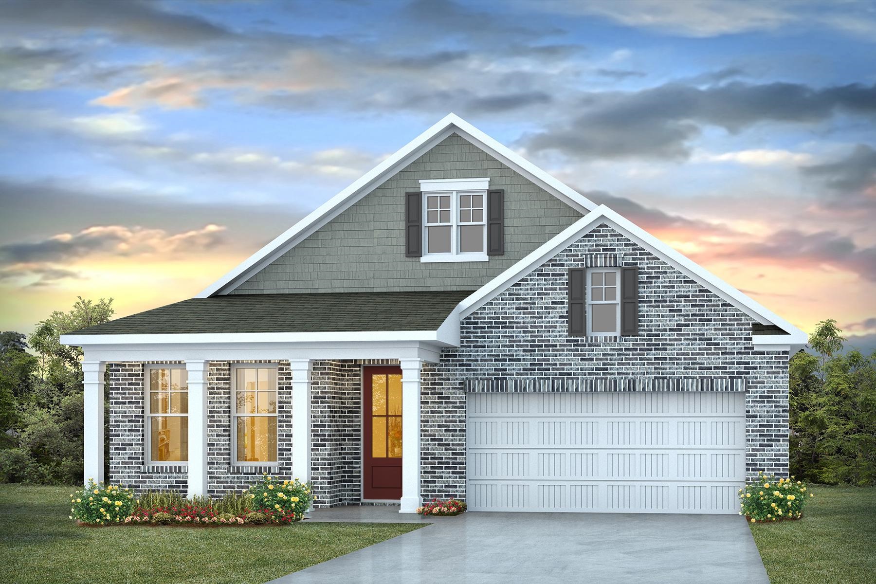 1228 Acer Ct Property Photo 1