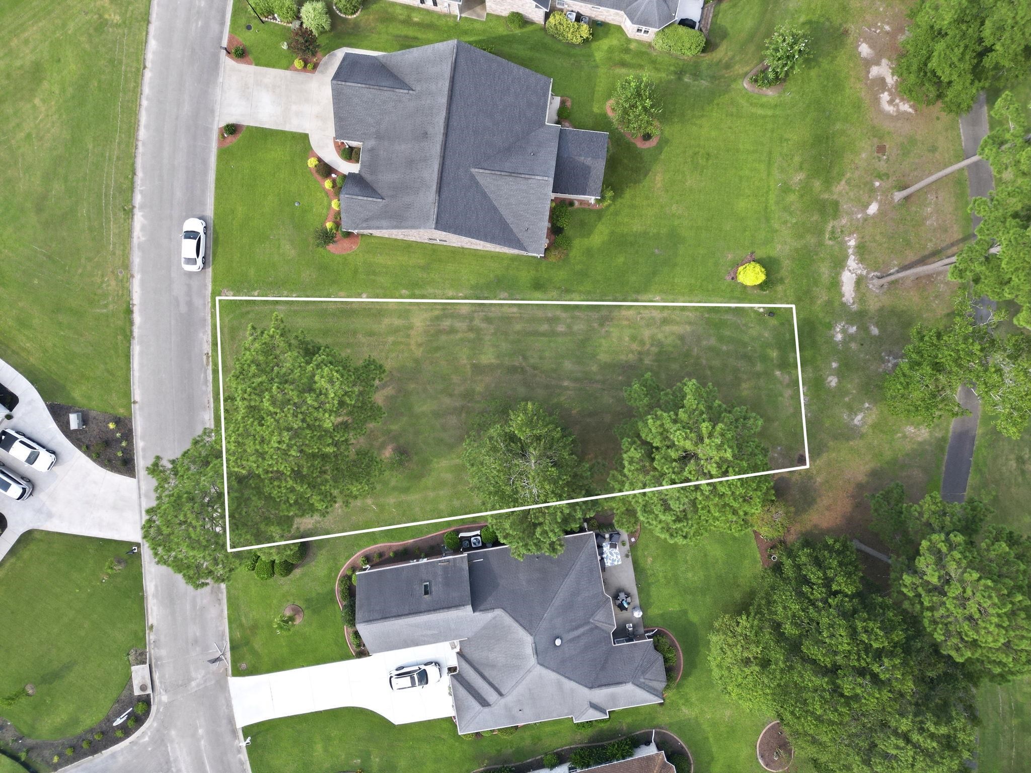 347 Foxtail Dr. Property Photo 1
