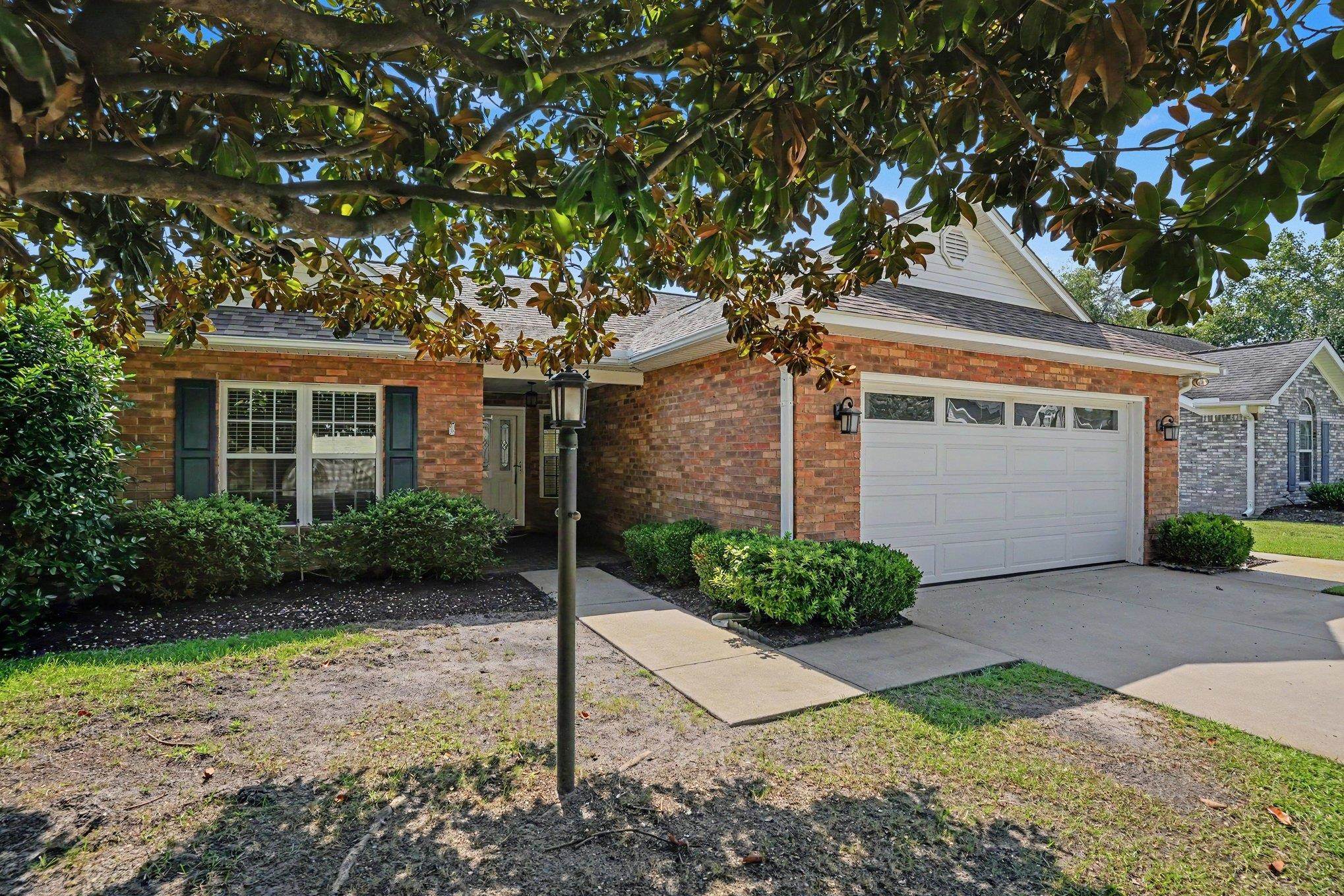 4204 Ravenwood Dr. Property Photo 4
