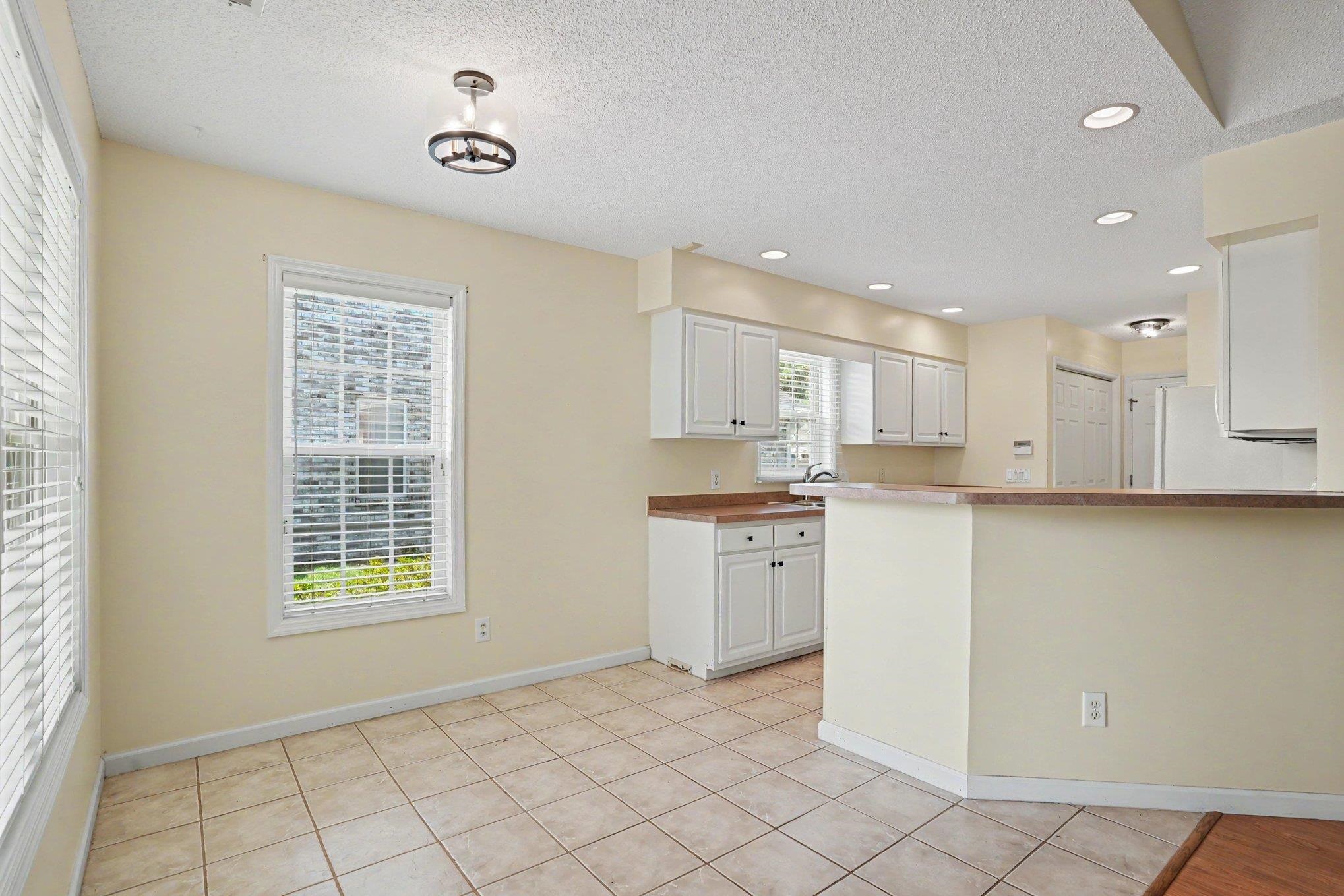 4204 Ravenwood Dr. Property Photo 14