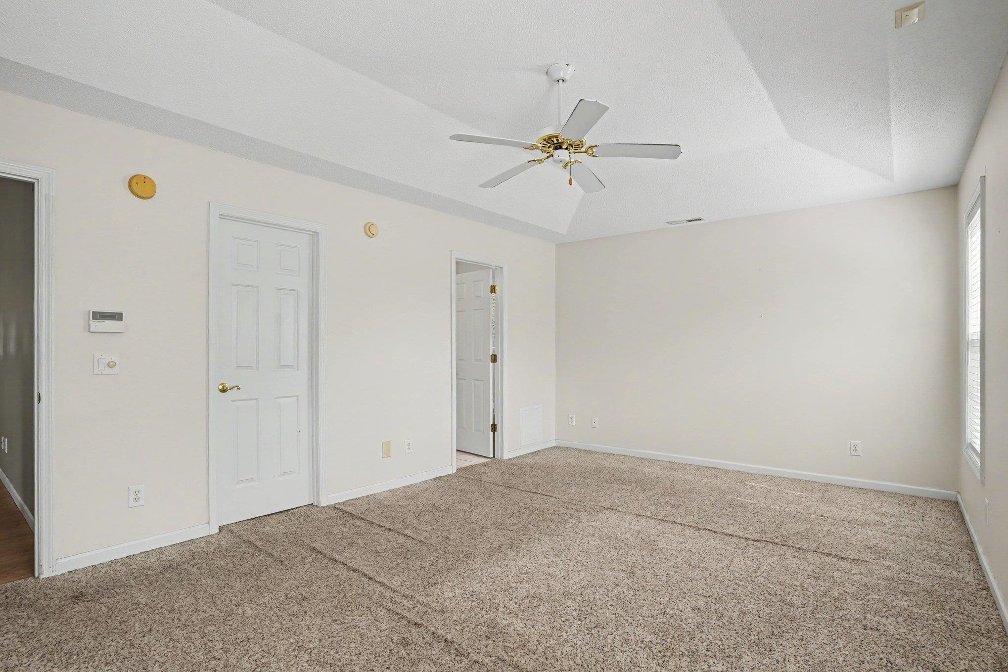 4204 Ravenwood Dr. Property Photo 19