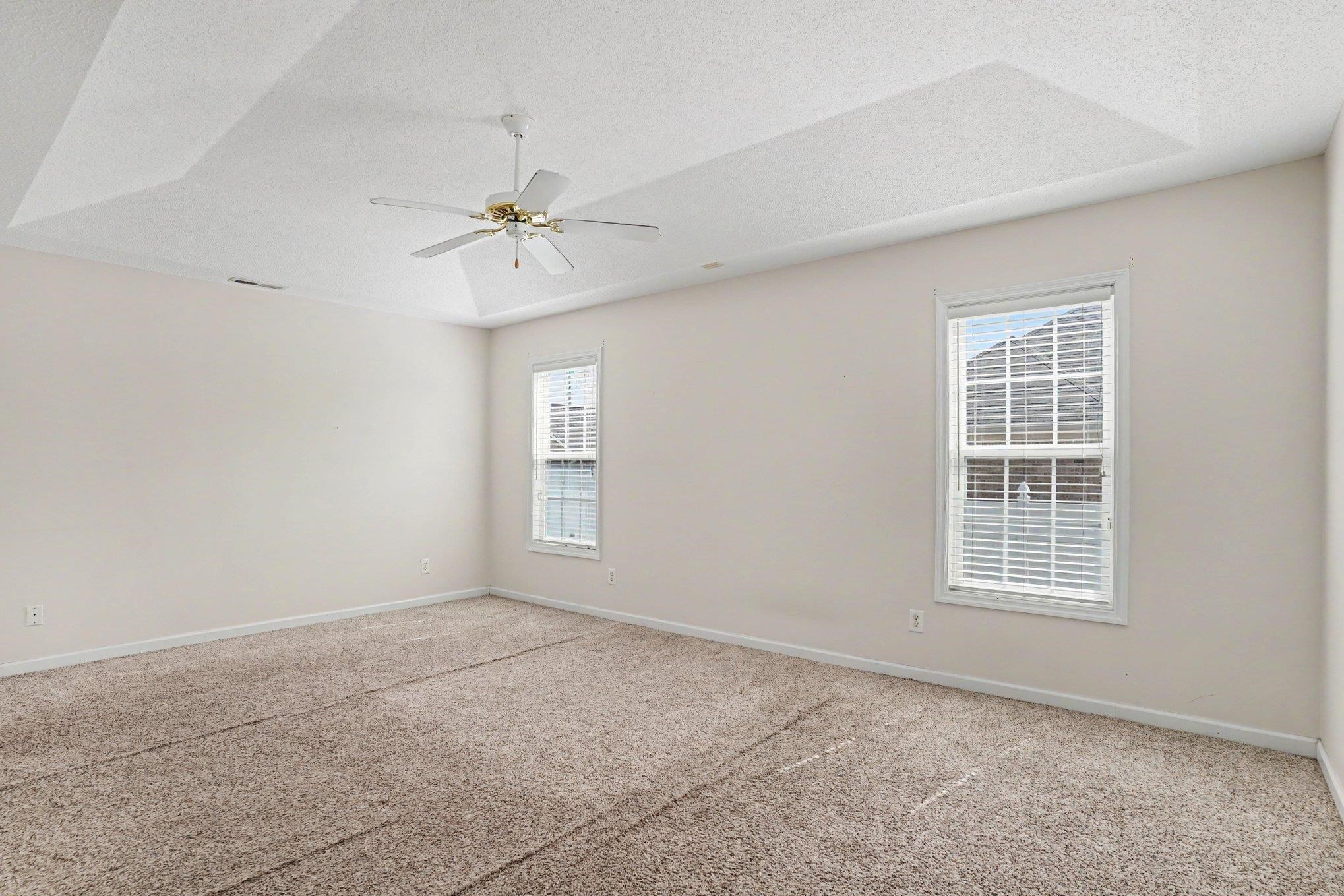4204 Ravenwood Dr. Property Photo 21