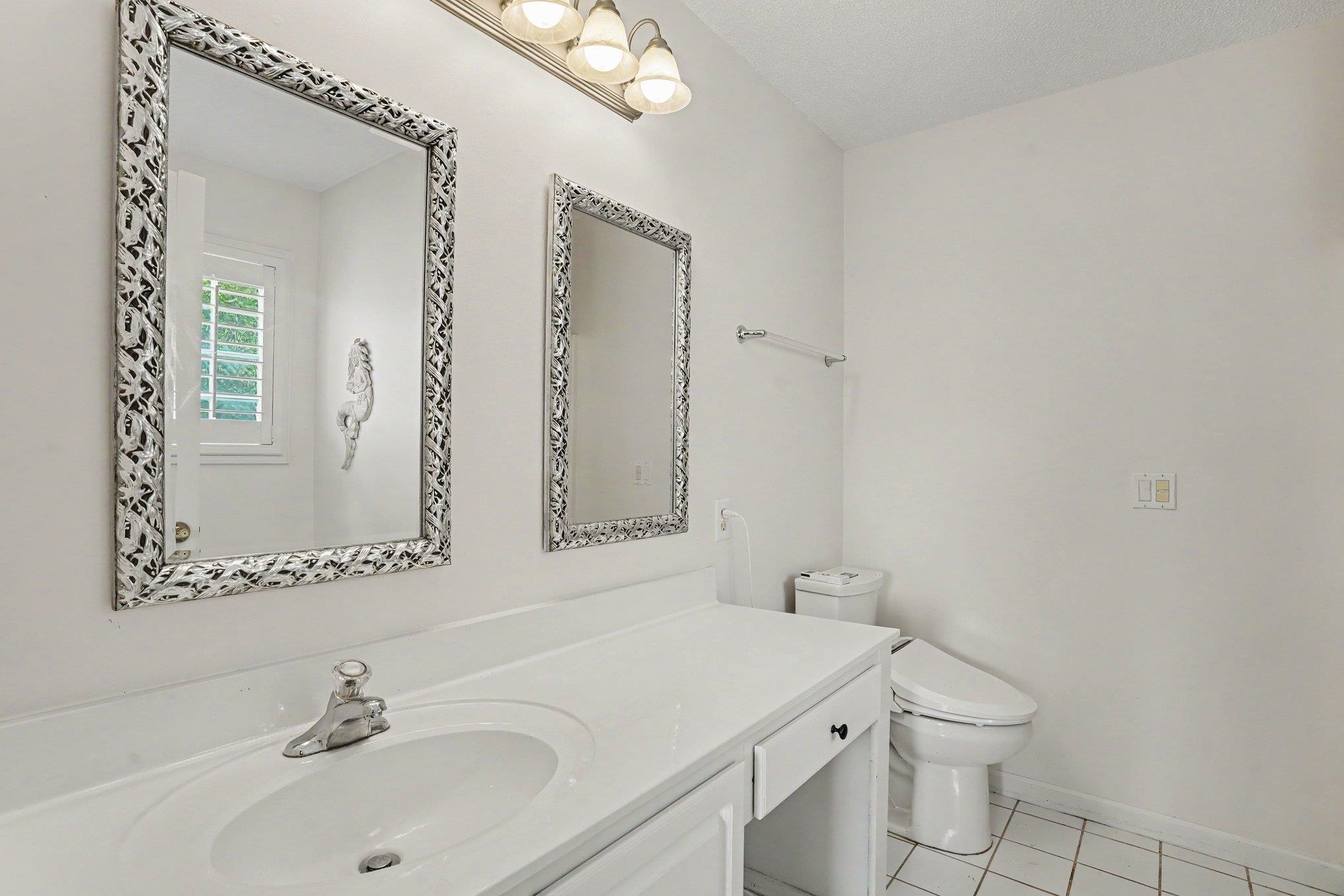 4204 Ravenwood Dr. Property Photo 22