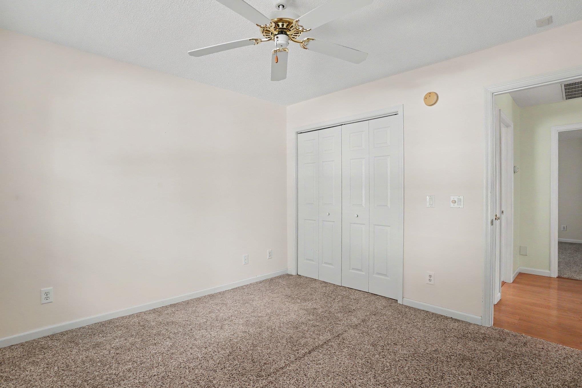 4204 Ravenwood Dr. Property Photo 28