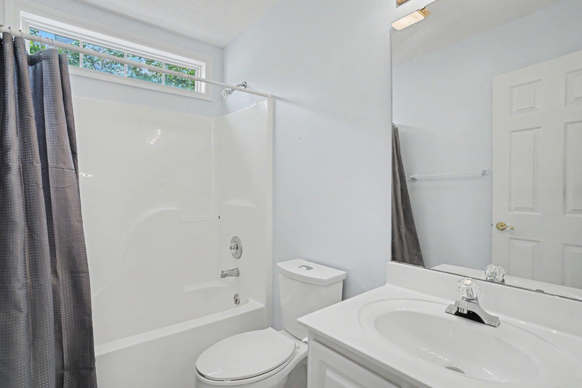 4204 Ravenwood Dr. Property Photo 29