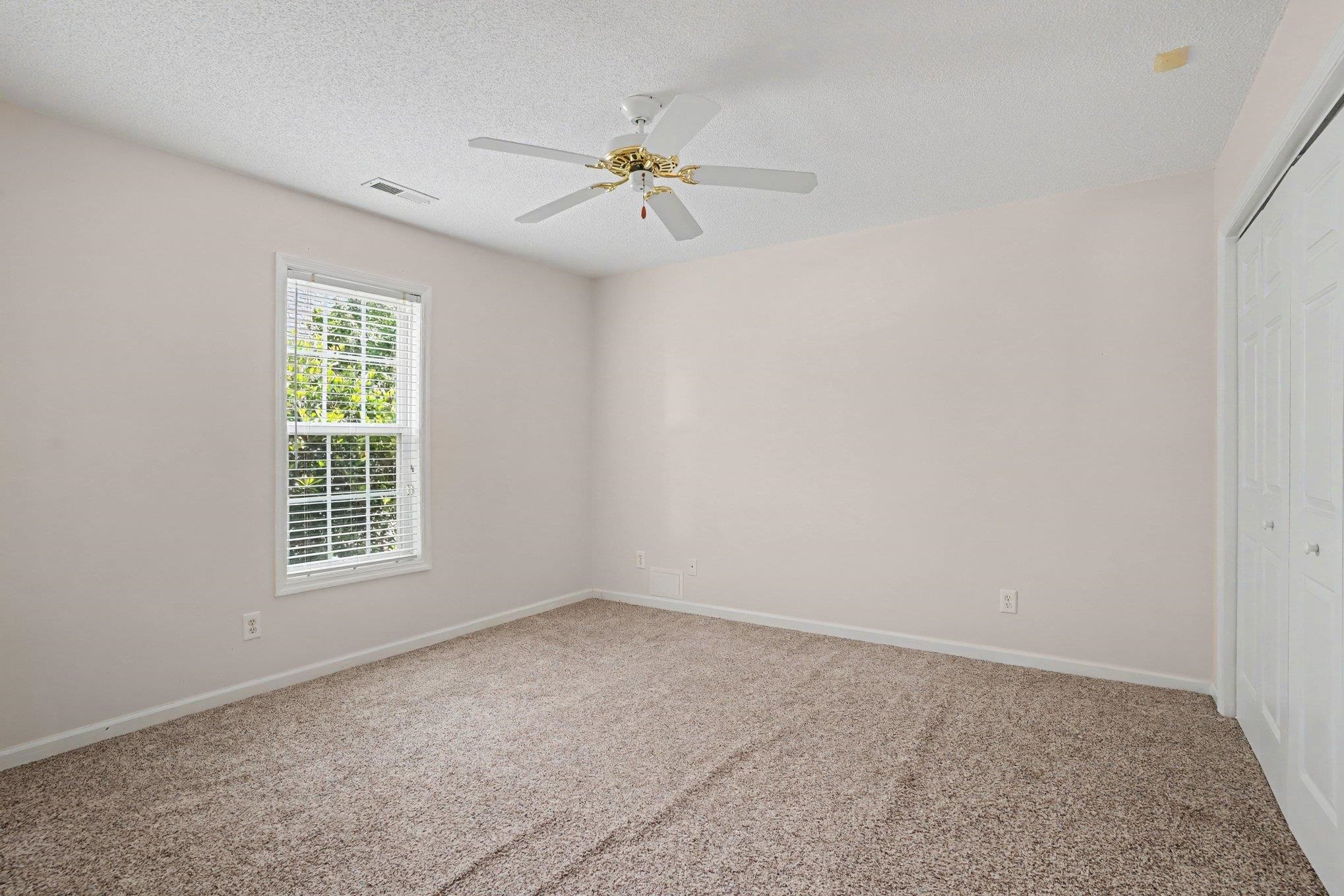 4204 Ravenwood Dr. Property Photo 30