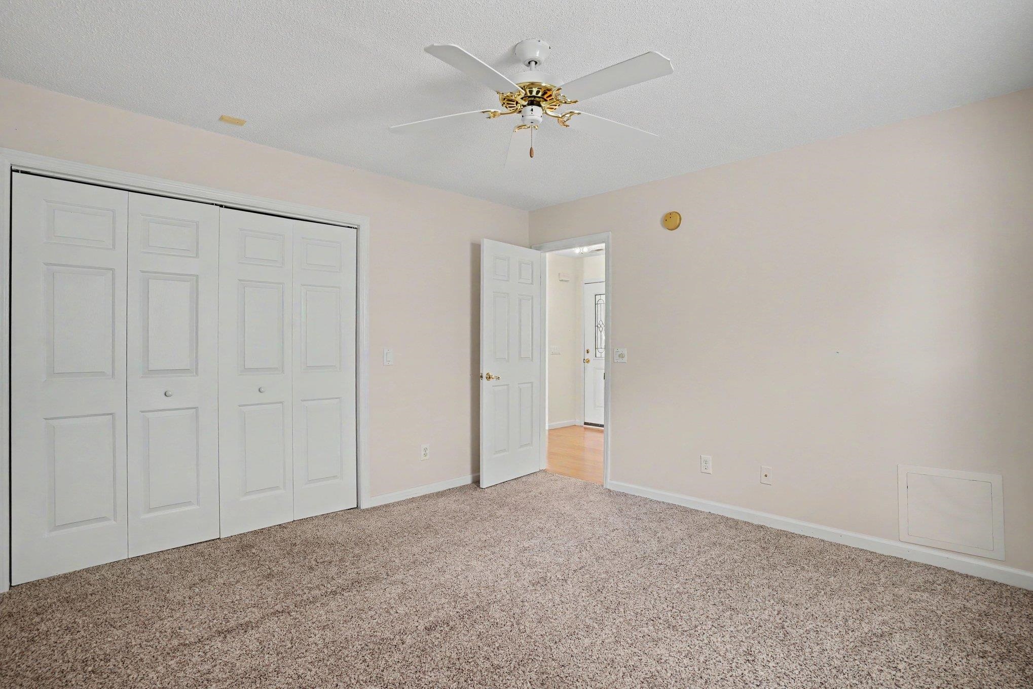 4204 Ravenwood Dr. Property Photo 31