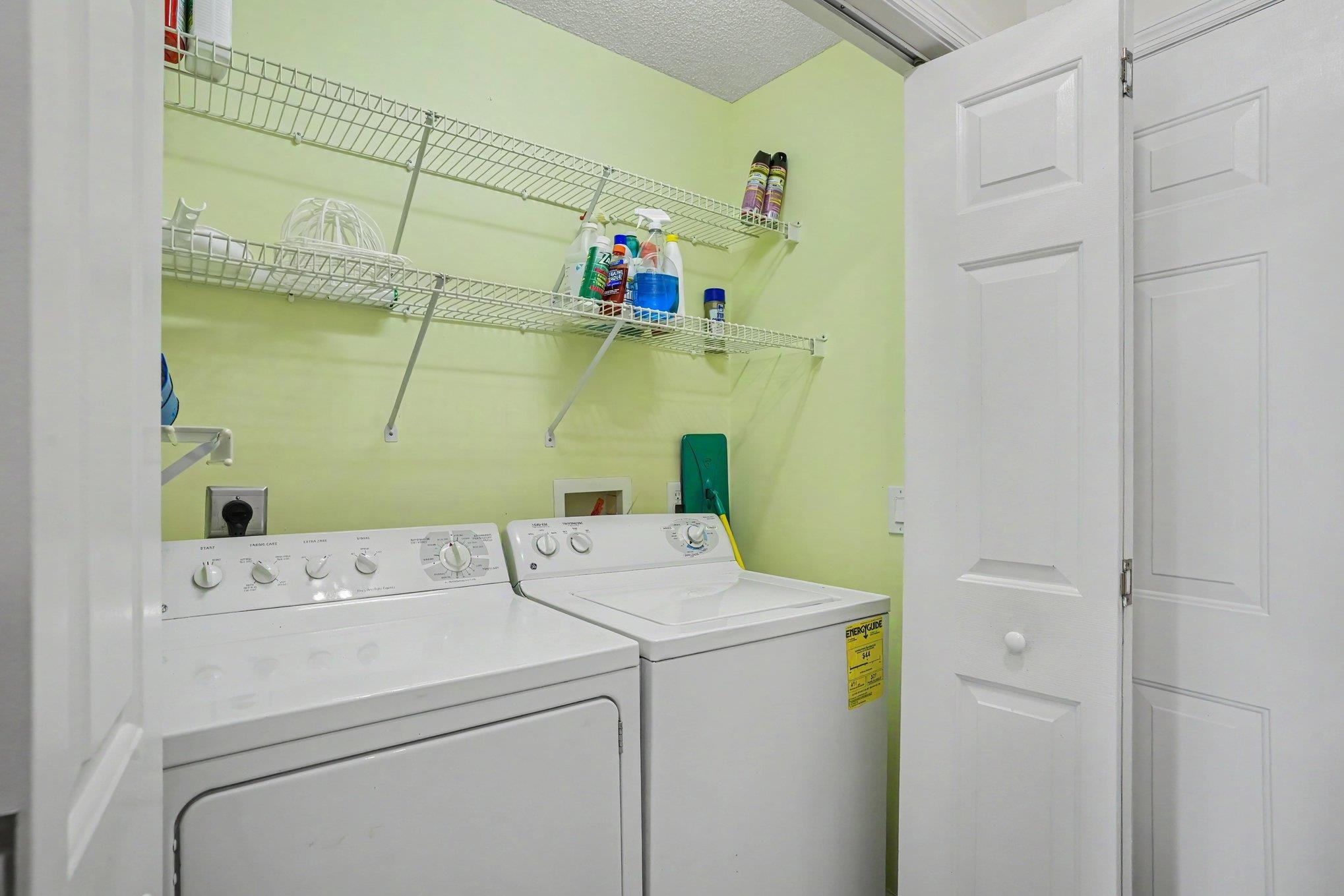 4204 Ravenwood Dr. Property Photo 32