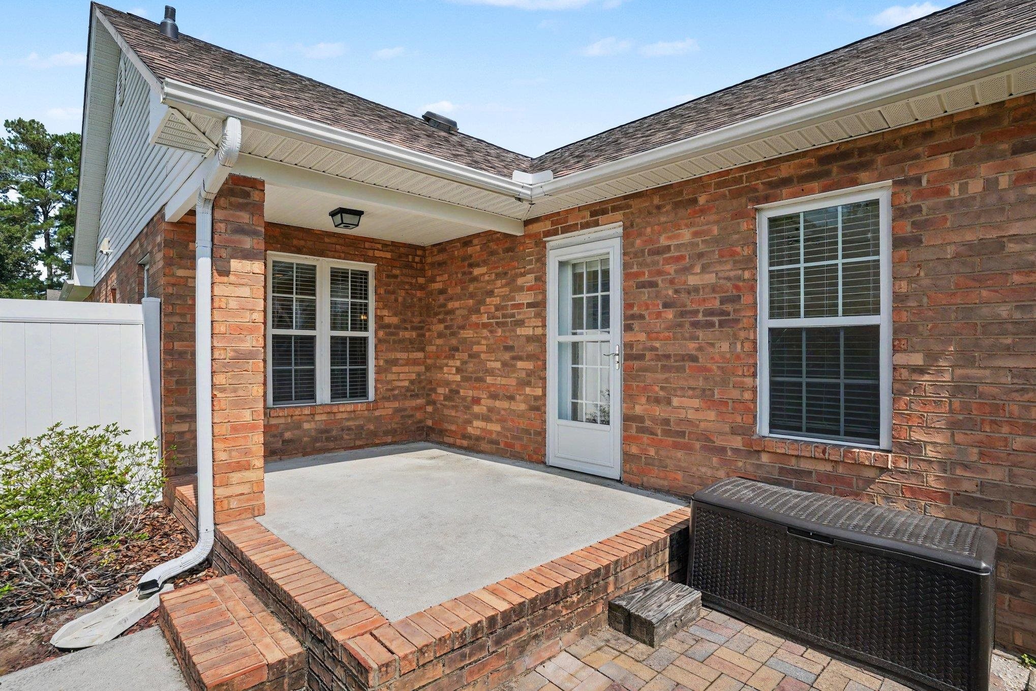 4204 Ravenwood Dr. Property Photo 33