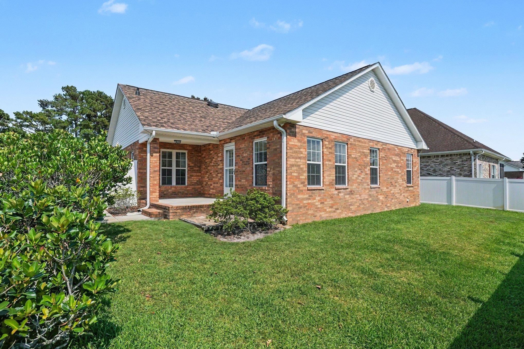 4204 Ravenwood Dr. Property Photo 34