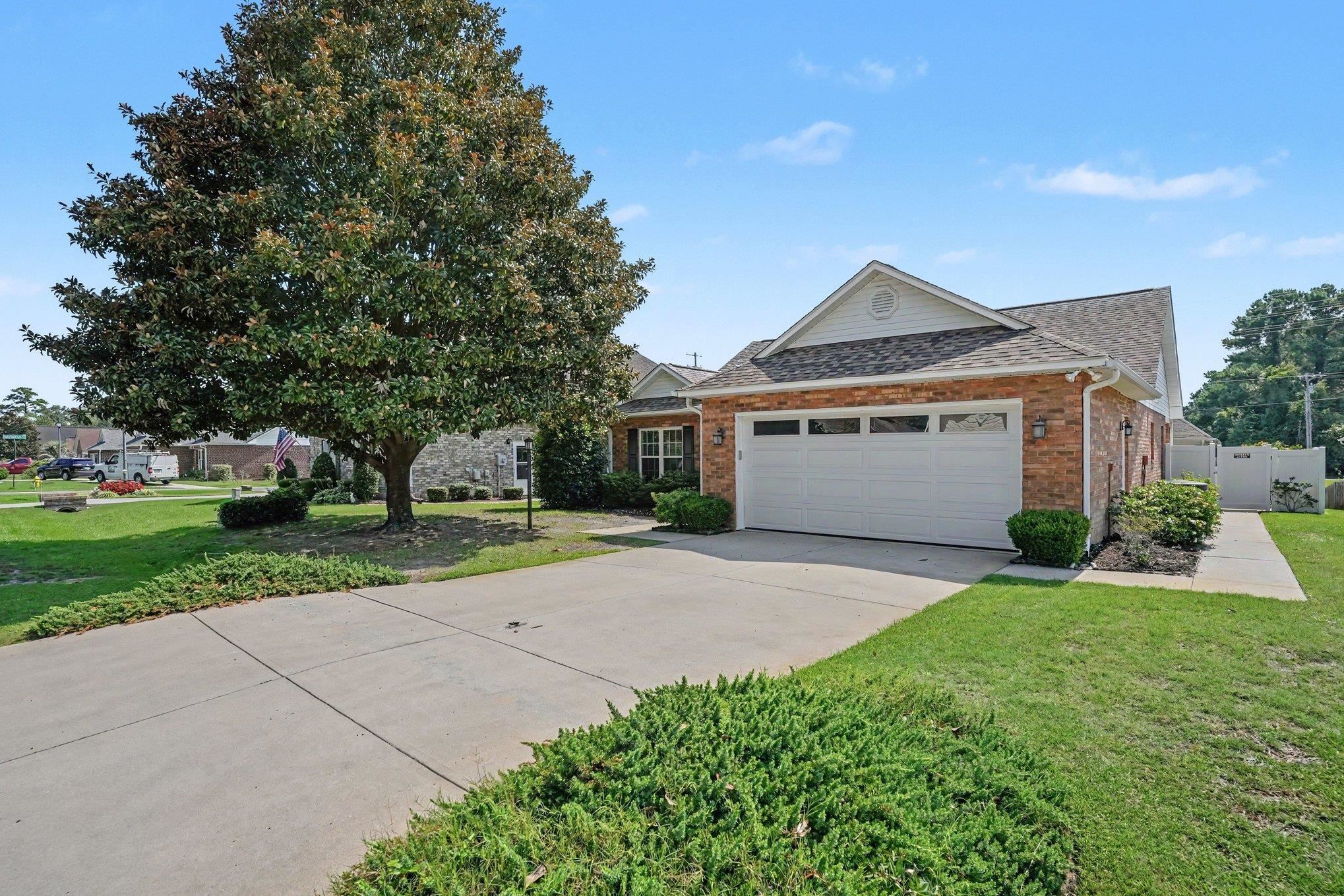 4204 Ravenwood Dr. Property Photo 42