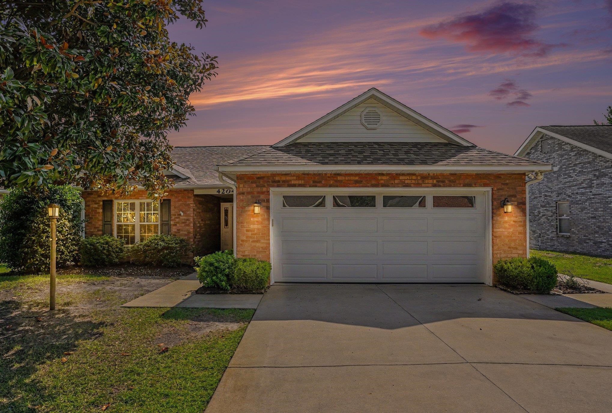 4204 Ravenwood Dr. Property Photo 43