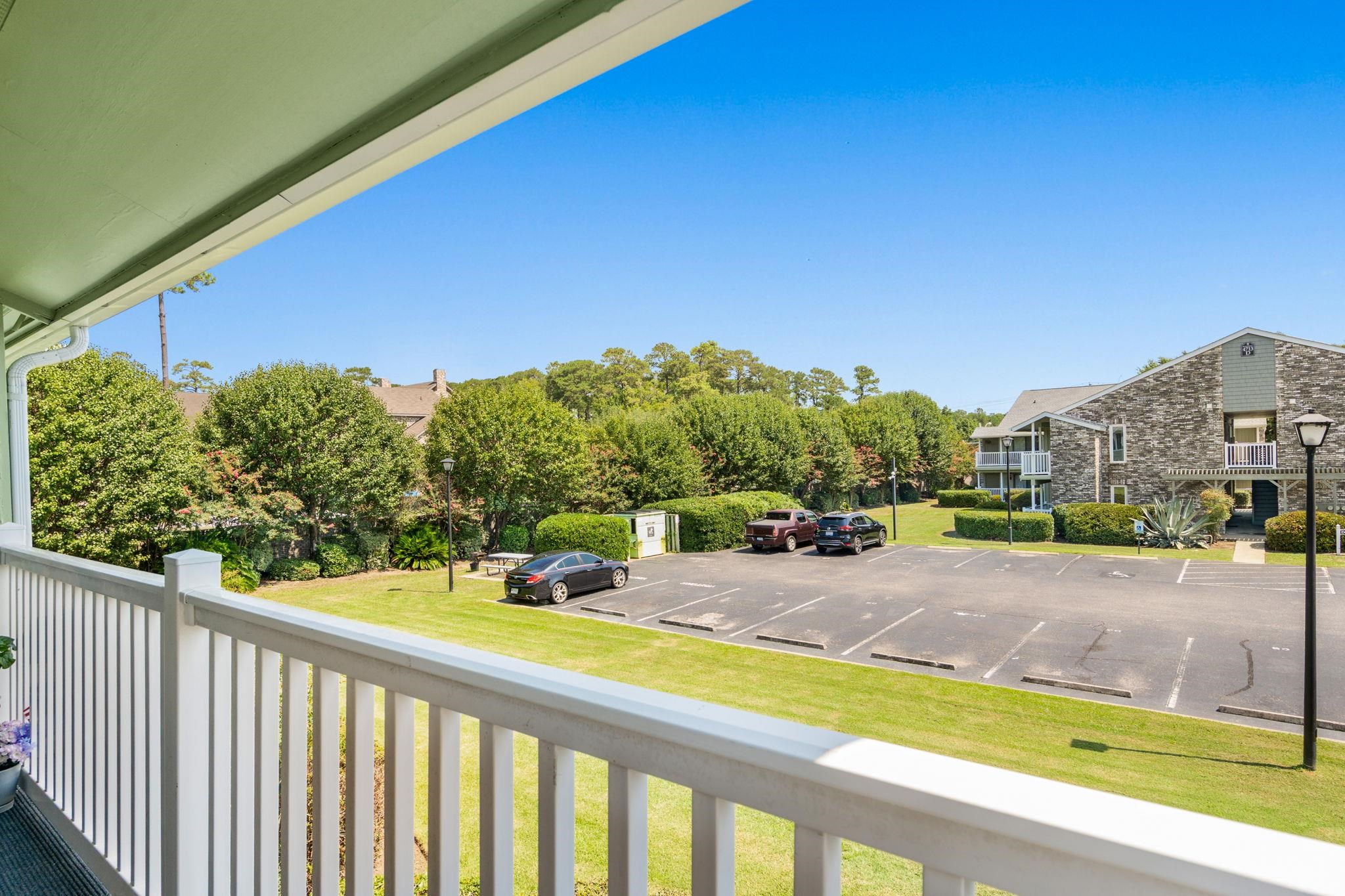 4709 Cobblestone Dr. Property Photo 24
