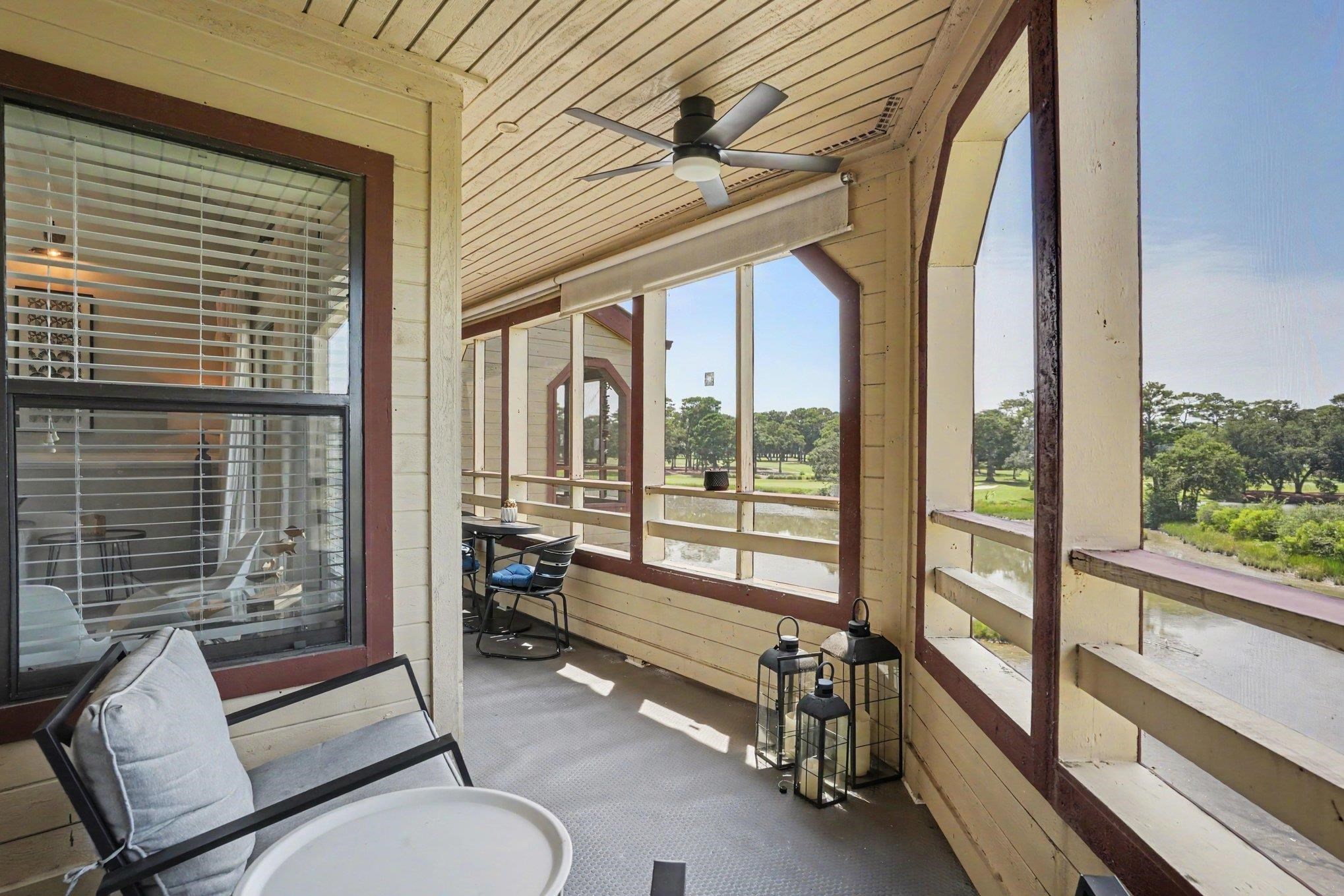 501 Maison Dr. Property Photo 3