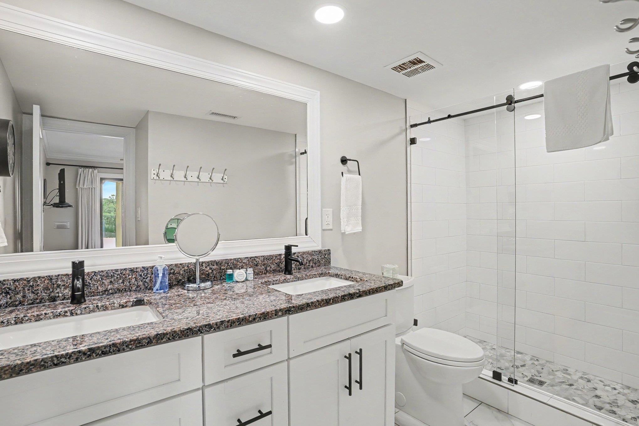 501 Maison Dr. Property Photo 18