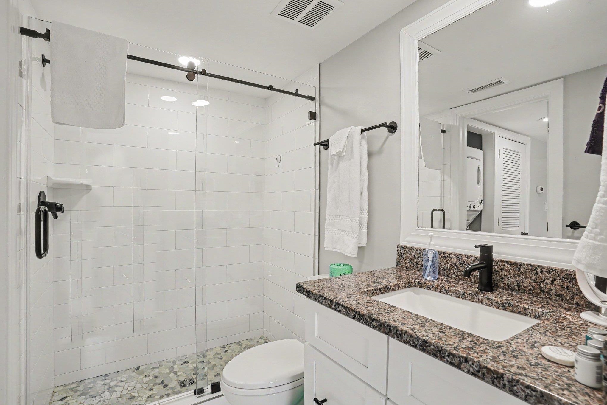 501 Maison Dr. Property Photo 21