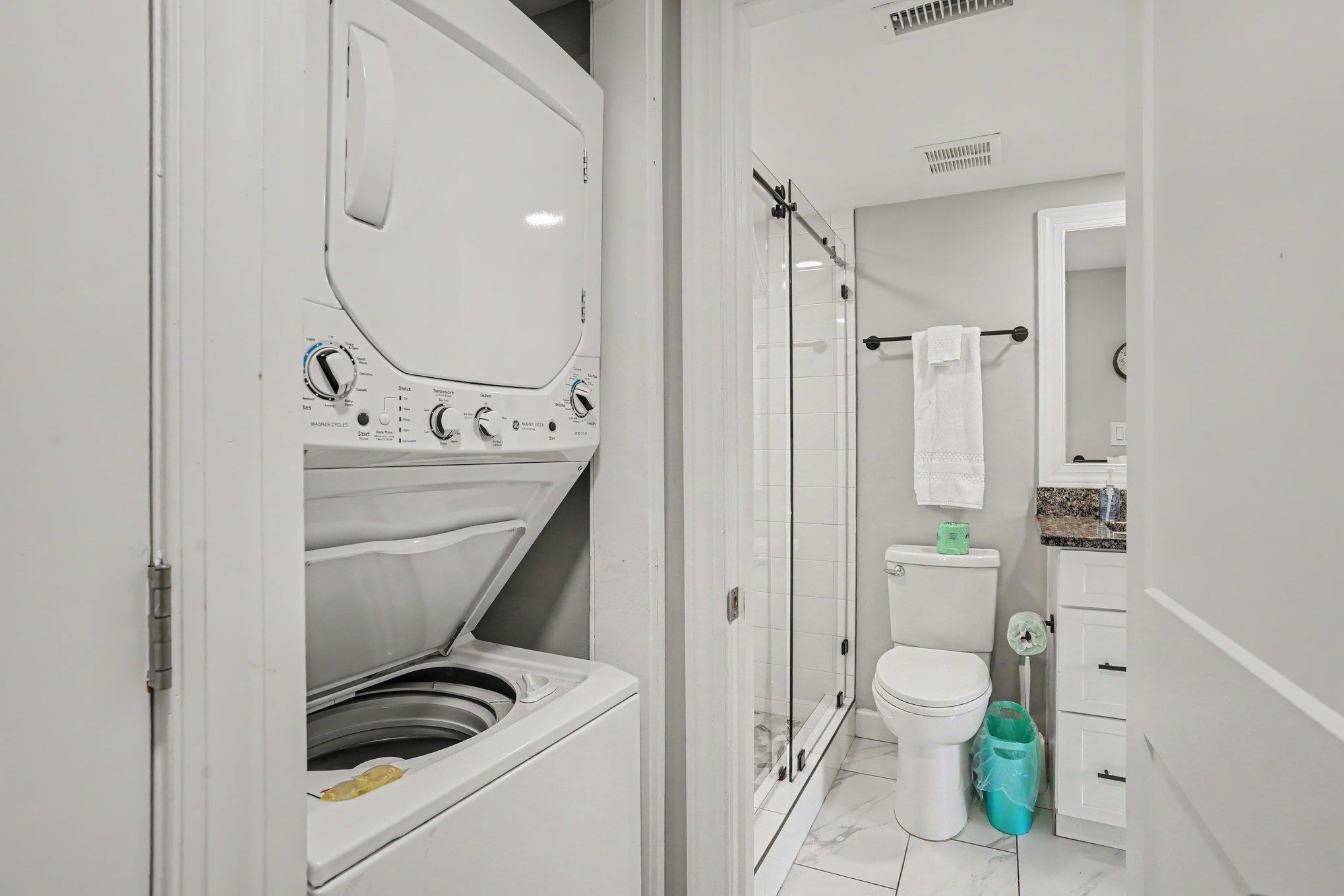501 Maison Dr. Property Photo 22