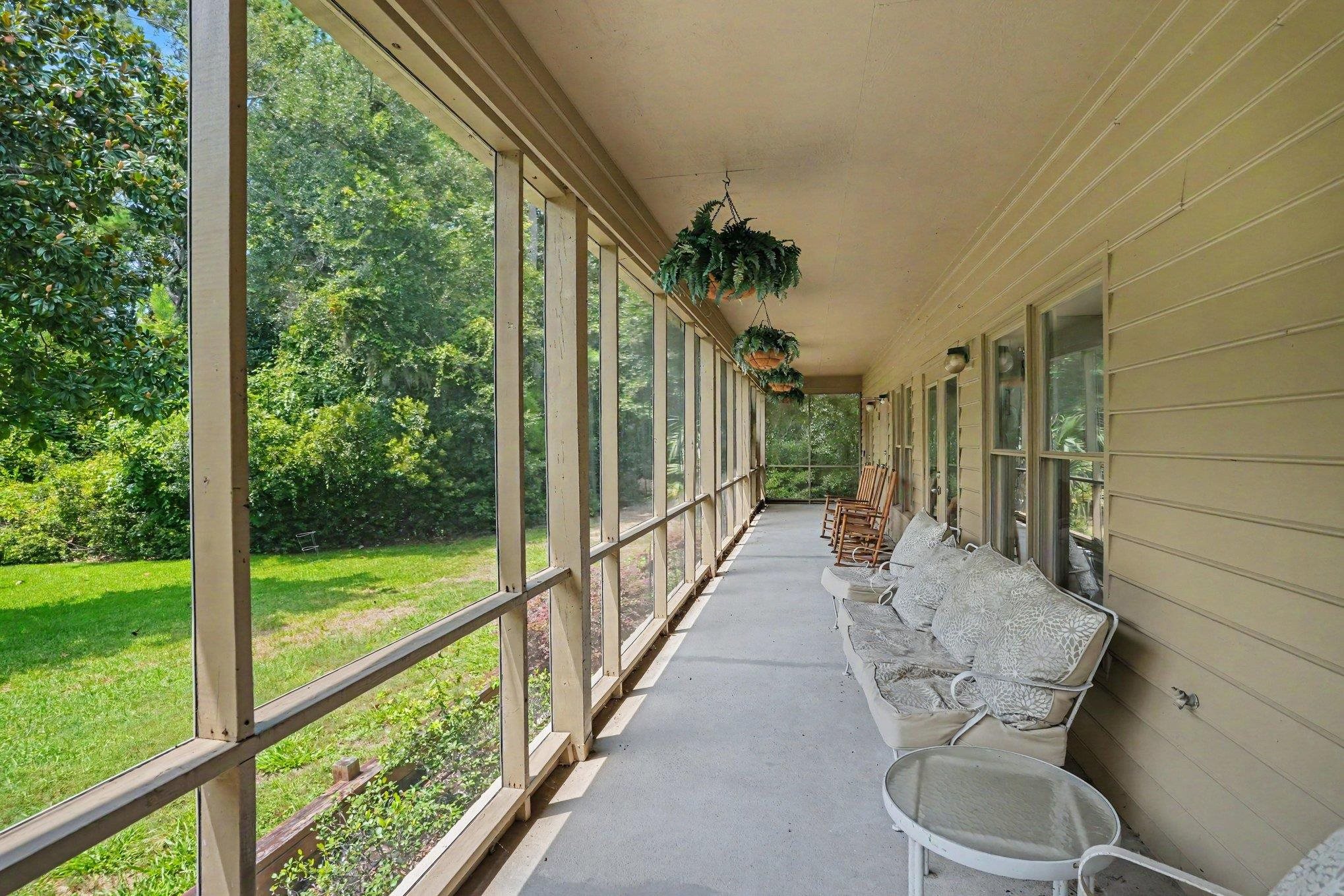 501 Maison Dr. Property Photo 35
