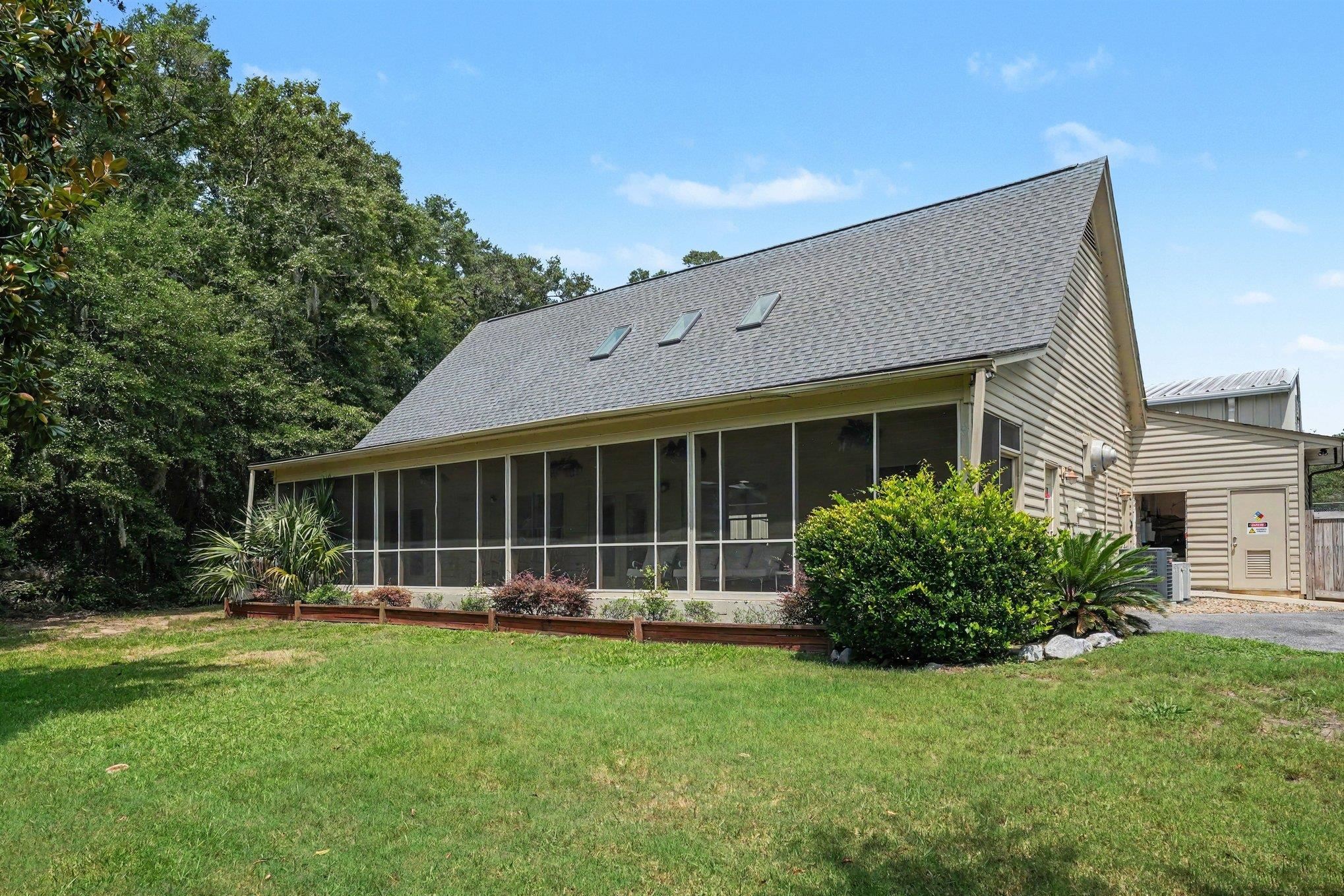 501 Maison Dr. Property Photo 36
