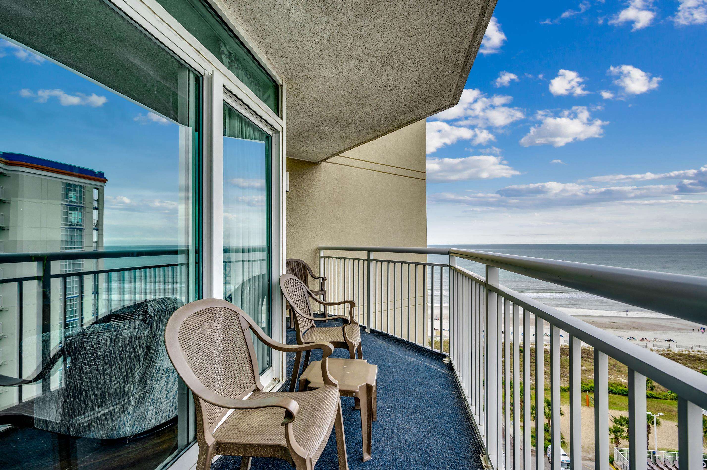 5300 N Ocean Blvd. Property Photo 2