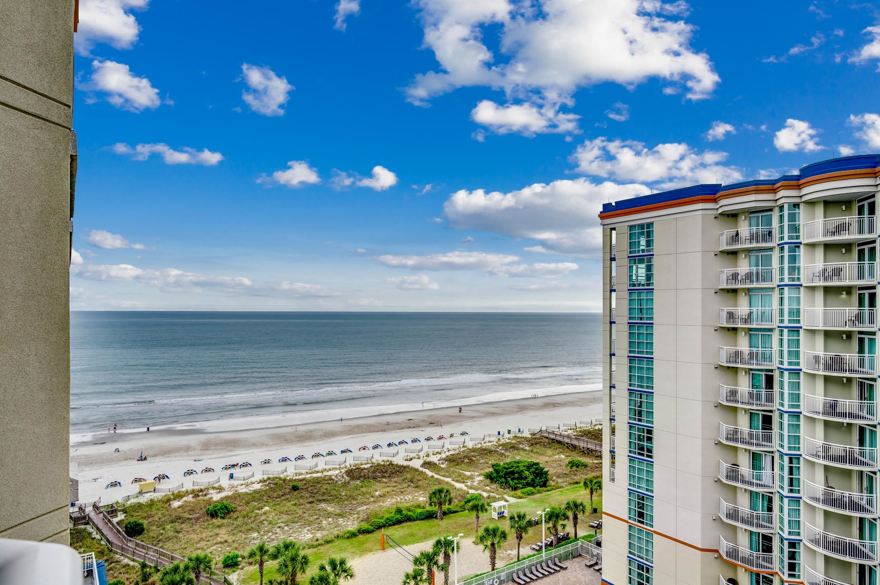 5300 N Ocean Blvd. Property Photo 3