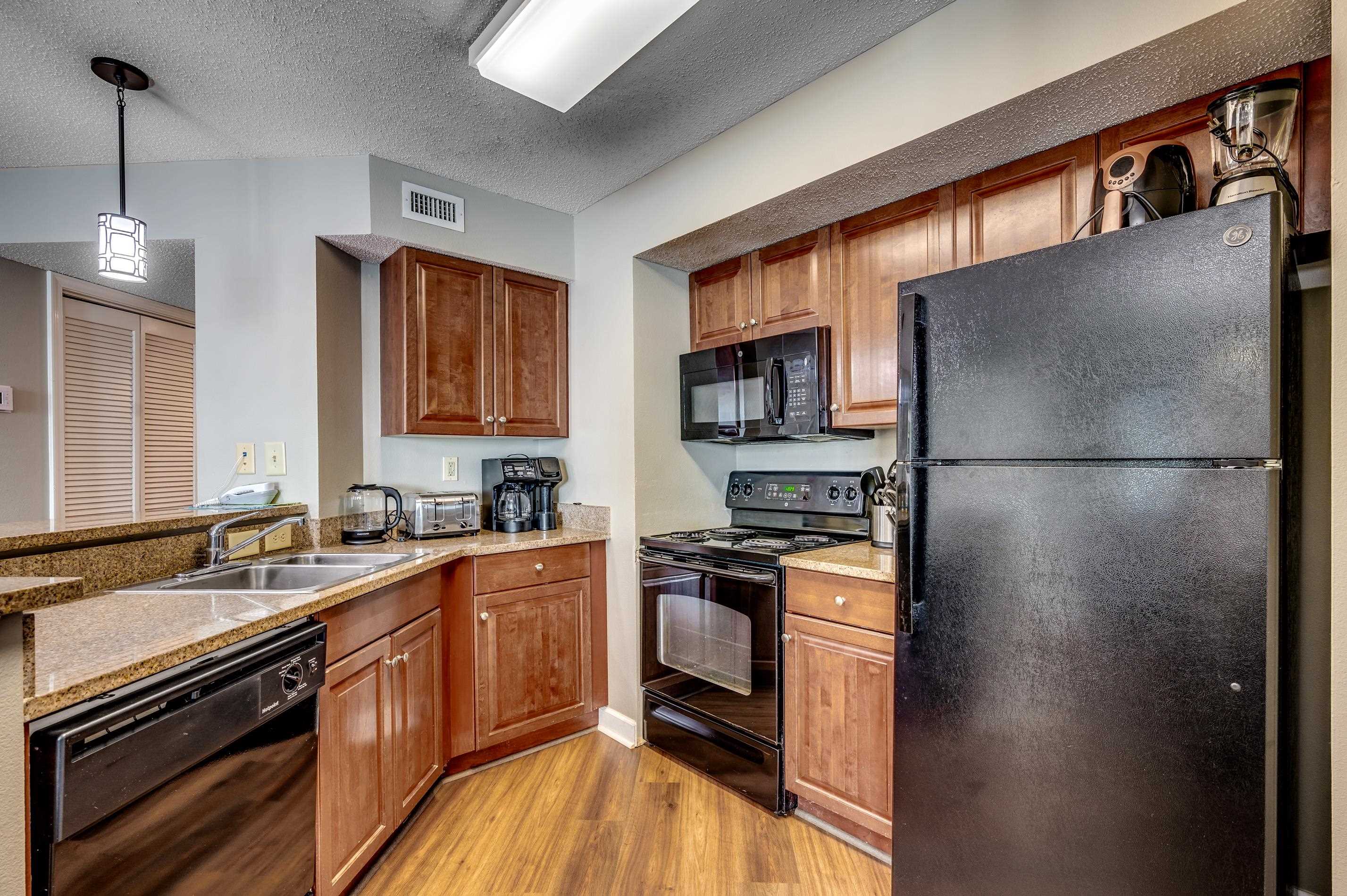 5300 N Ocean Blvd. Property Photo 6