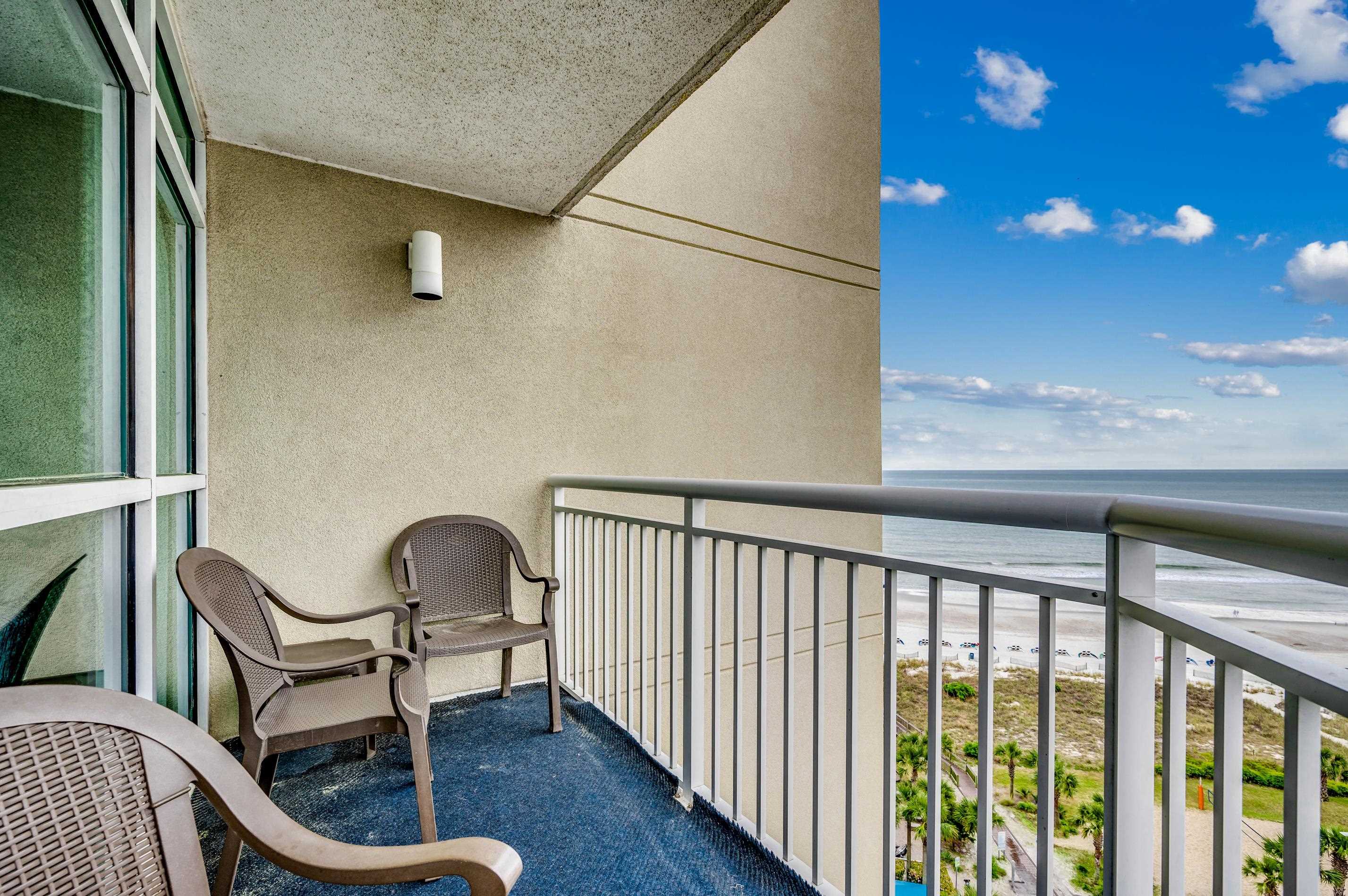 5300 N Ocean Blvd. Property Photo 10