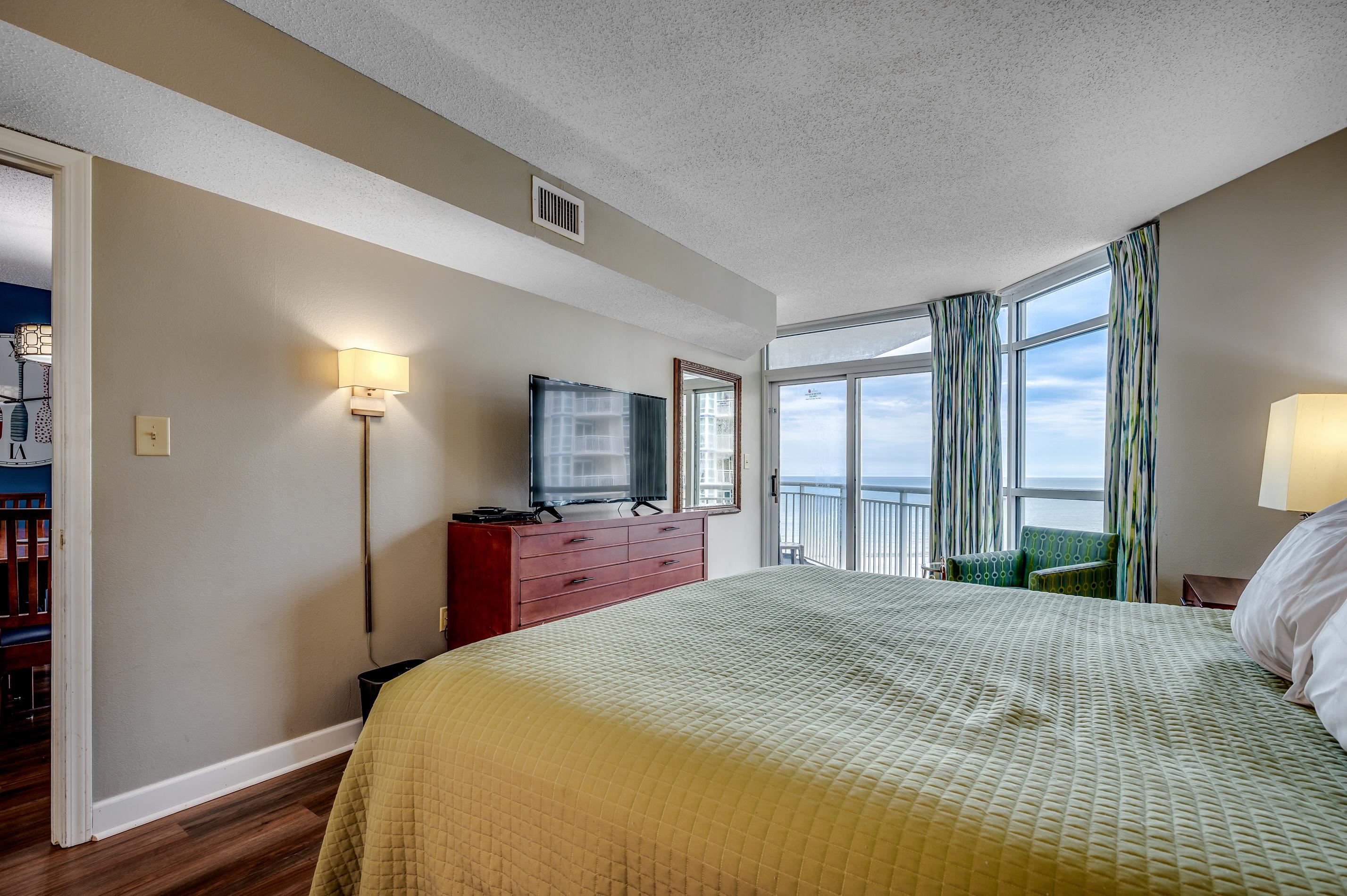 5300 N Ocean Blvd. Property Photo 13